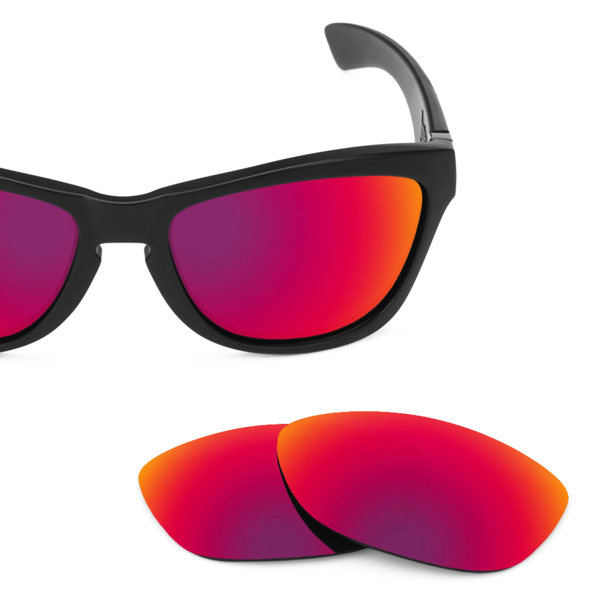 Revant Replacement Lenses for Oakley Jupiter - Image 8