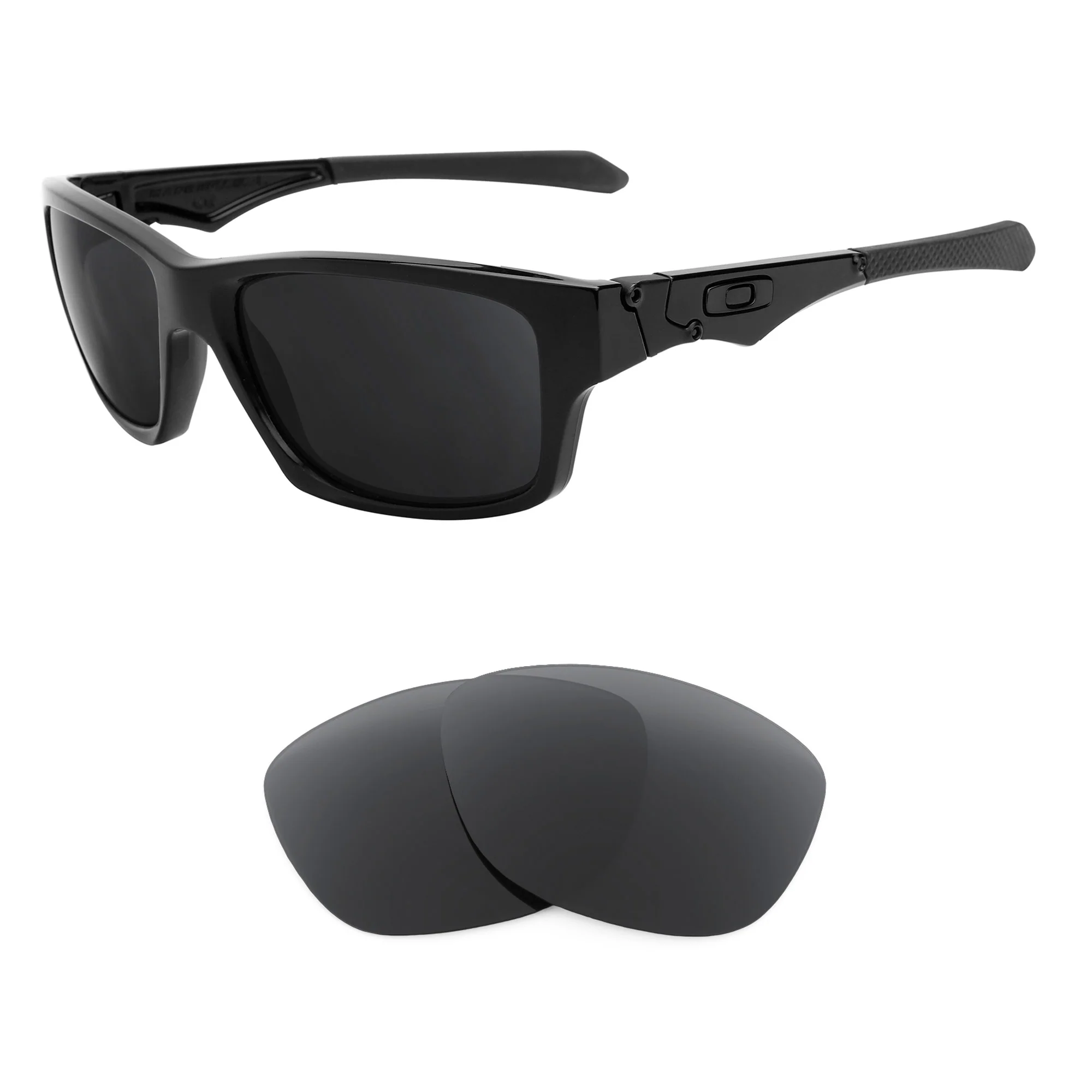 Revant Replacement Lenses for Oakley Jupiter Squared OO9135