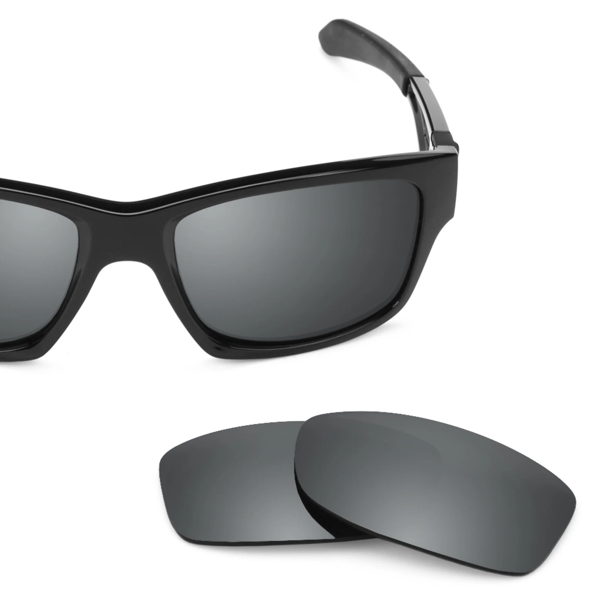 Revant Replacement Lenses for Oakley Jupiter Squared OO9135 - Image 19