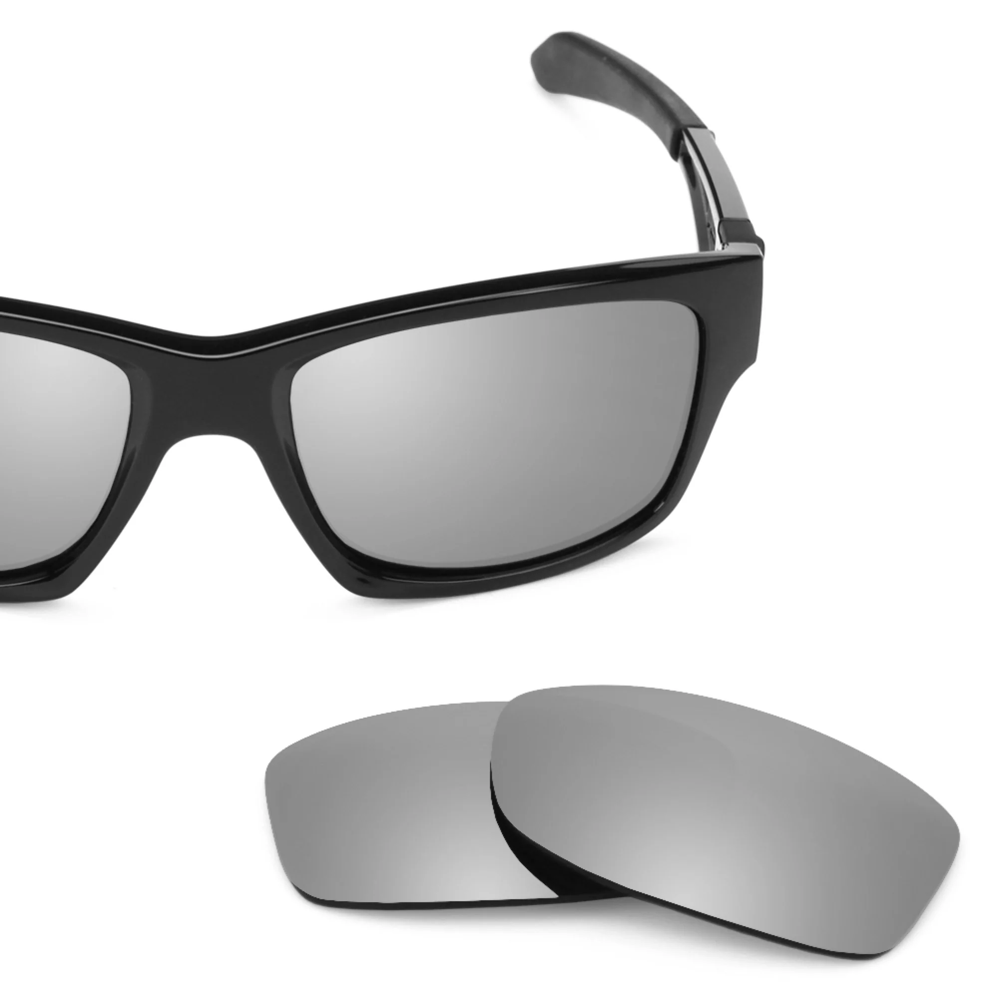 Revant Replacement Lenses for Oakley Jupiter Squared OO9135 - Image 20