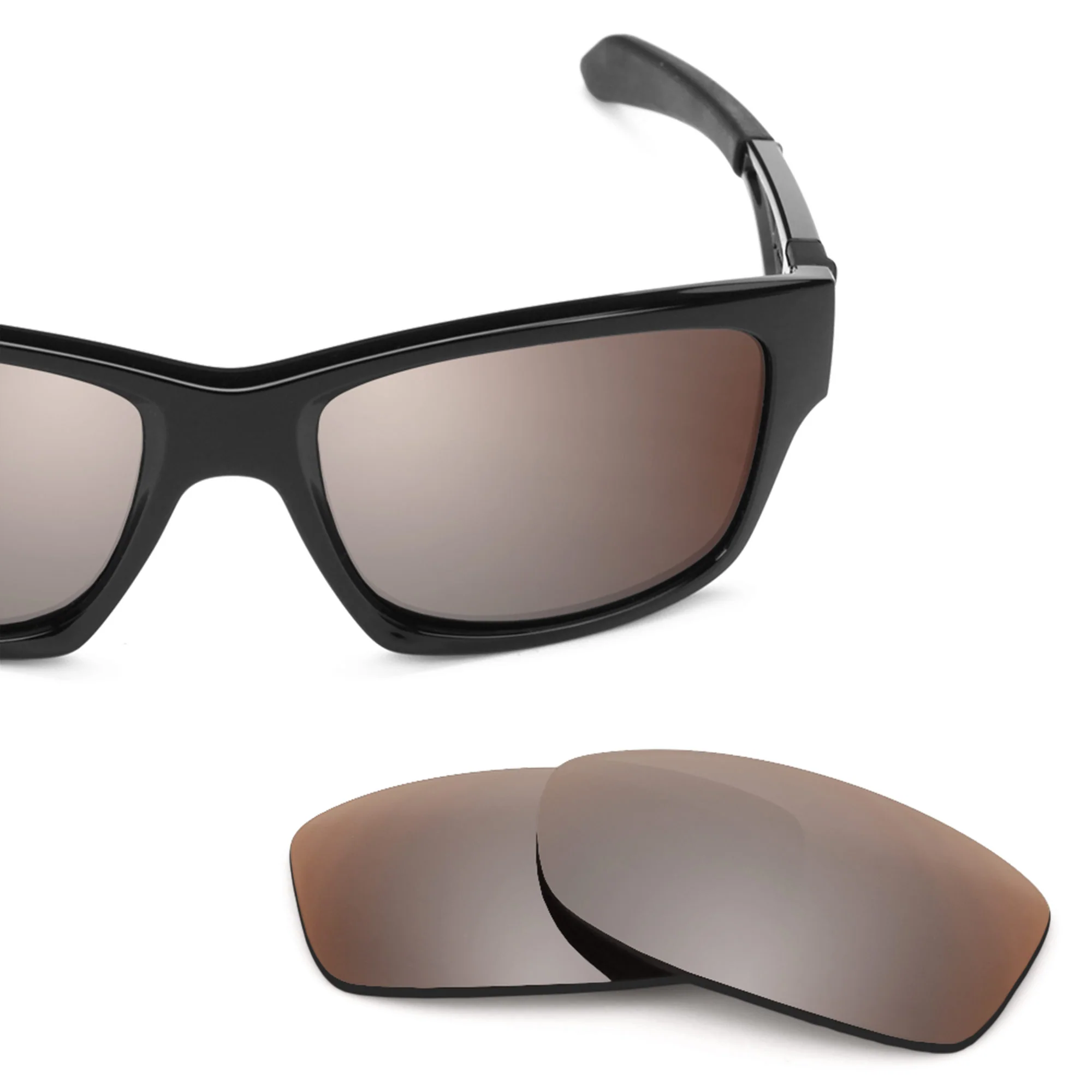 Revant Replacement Lenses for Oakley Jupiter Squared OO9135 - Image 21