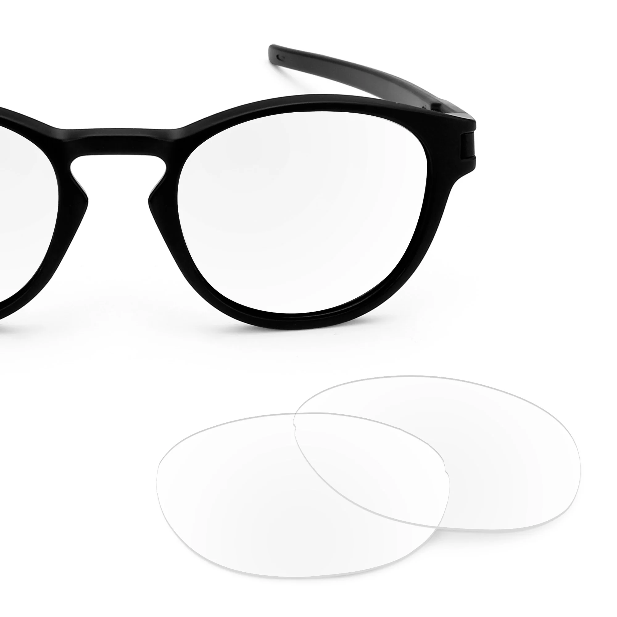 Revant Replacement Lenses for Oakley Latch OO9265 - Image 6