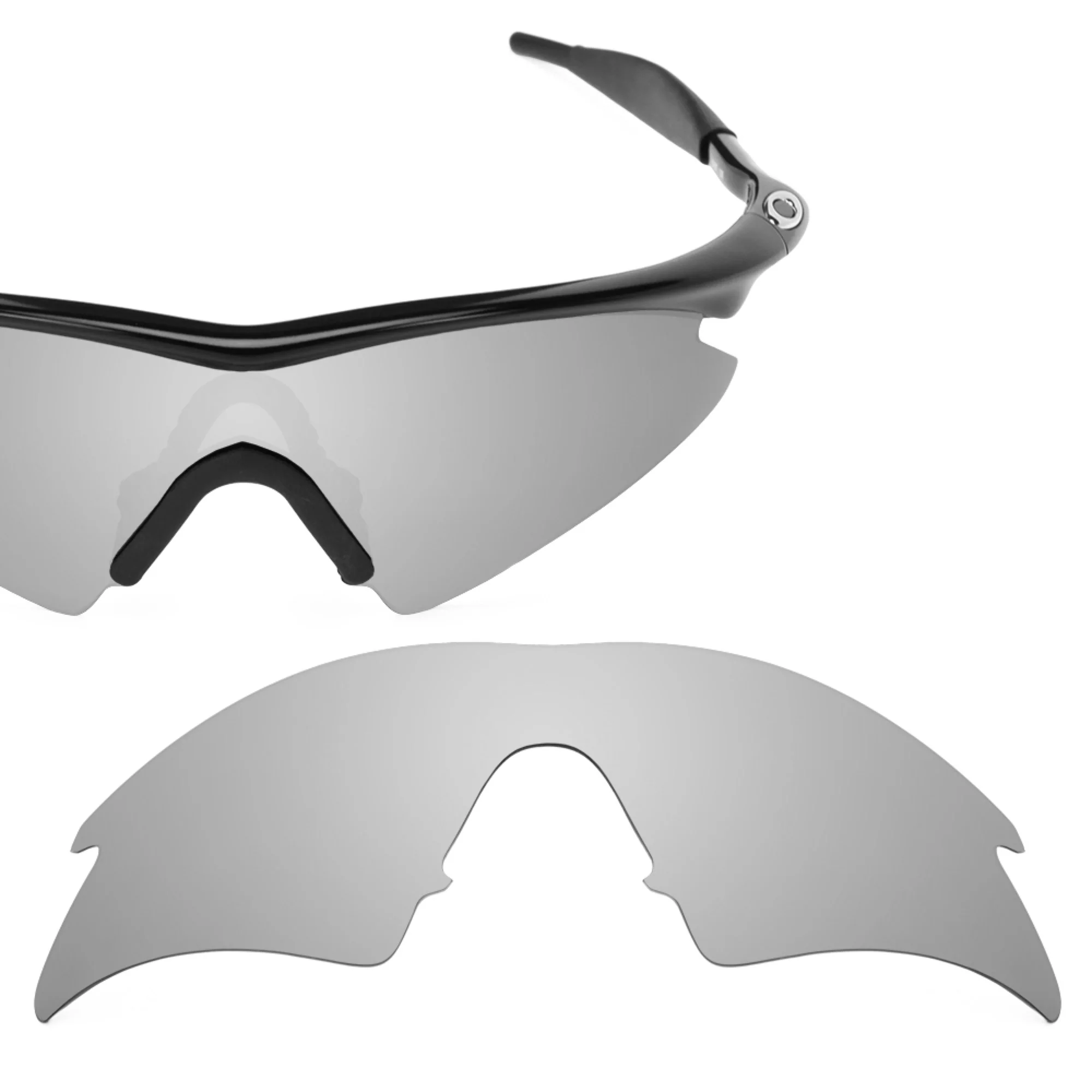 Revant Replacement Lenses for Oakley M Frame Sweep OO9059 - Image 10