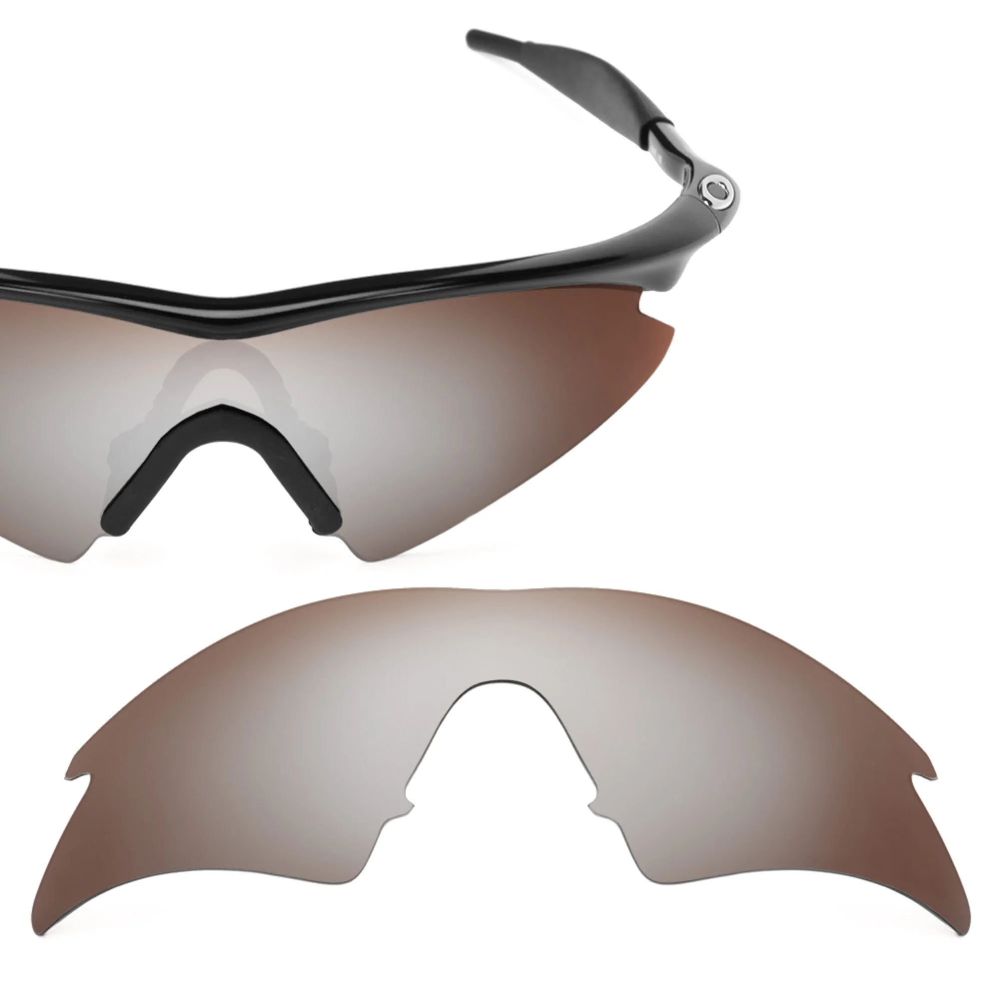 Revant Replacement Lenses for Oakley M Frame Sweep OO9059 - Image 11