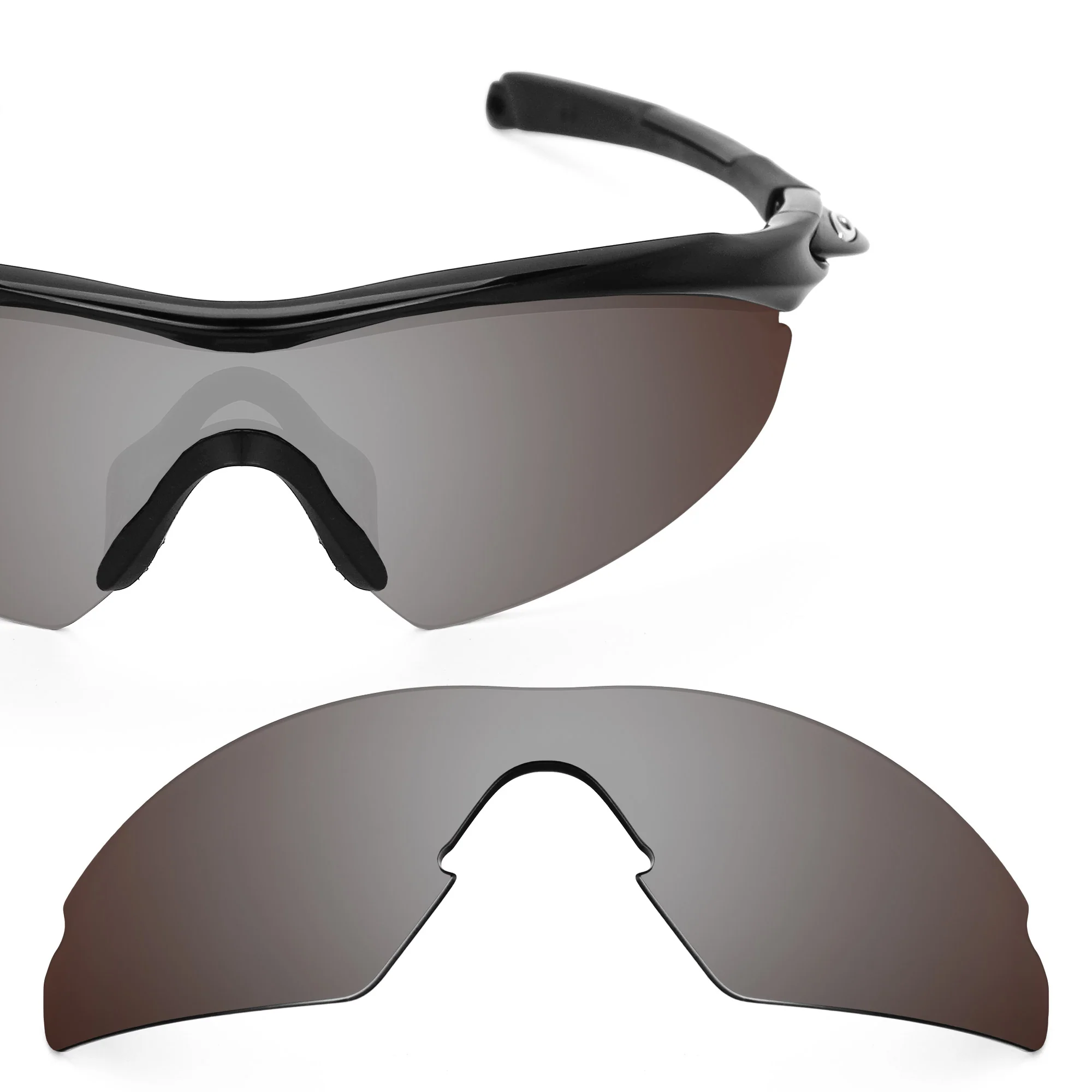 Revant Replacement Lenses for Oakley M2 (Aero) - Image 8