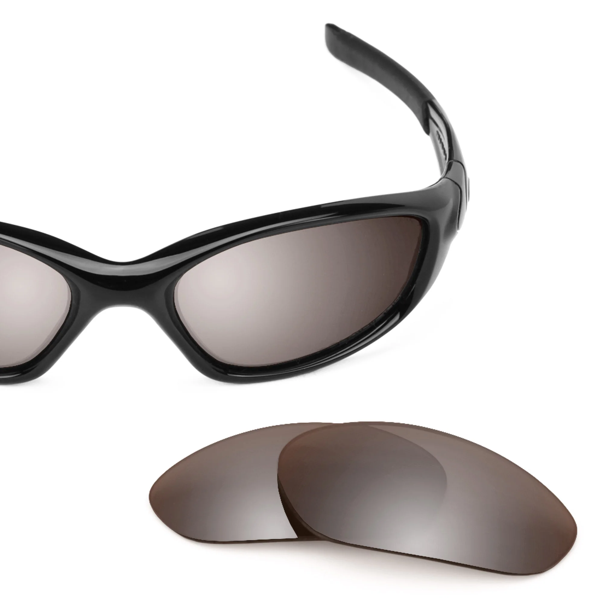 Revant Replacement Lenses for Oakley Minute 2.0 - Image 21