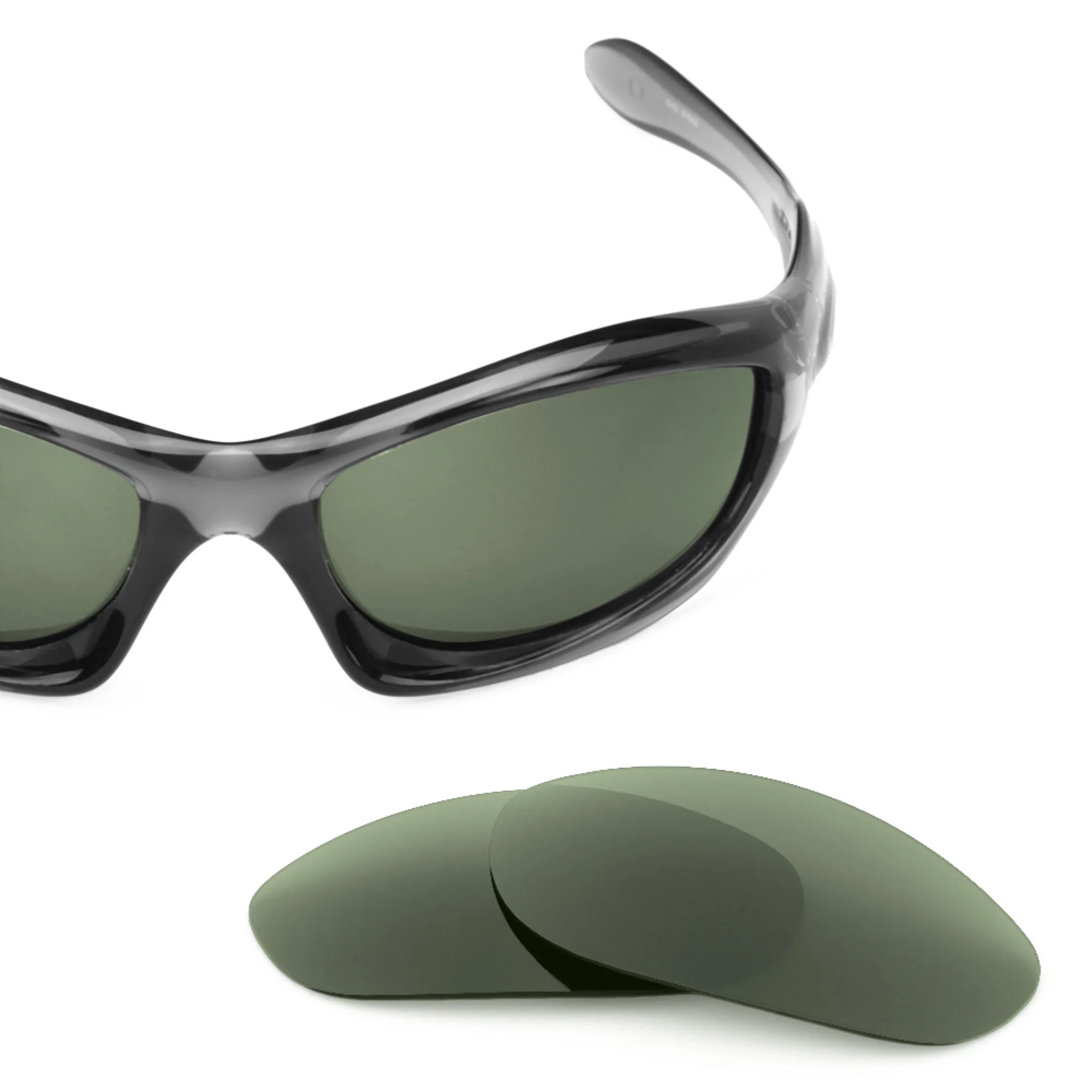 Revant Replacement Lenses for Oakley Monster Dog - Image 13