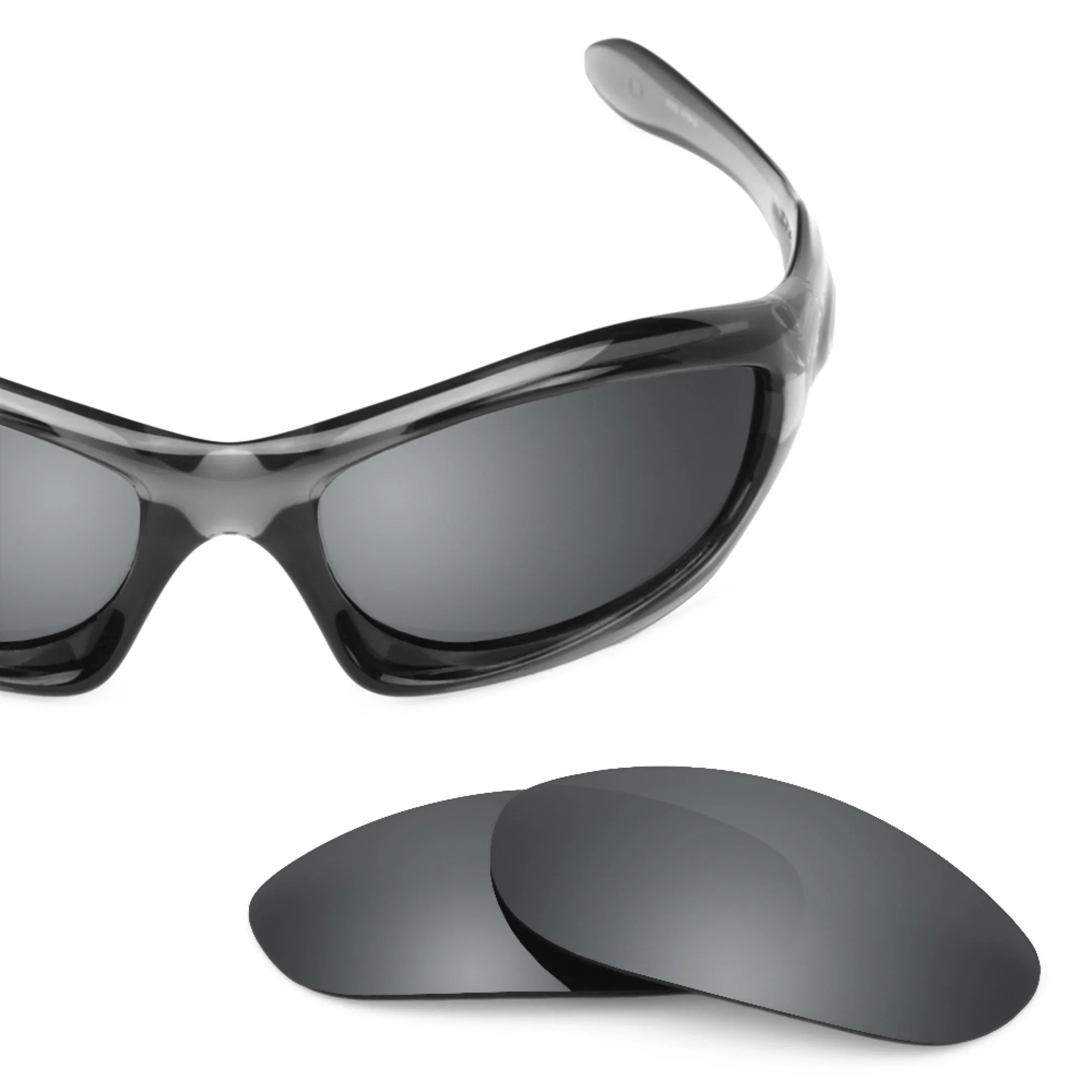 Revant Replacement Lenses for Oakley Monster Dog - Image 19