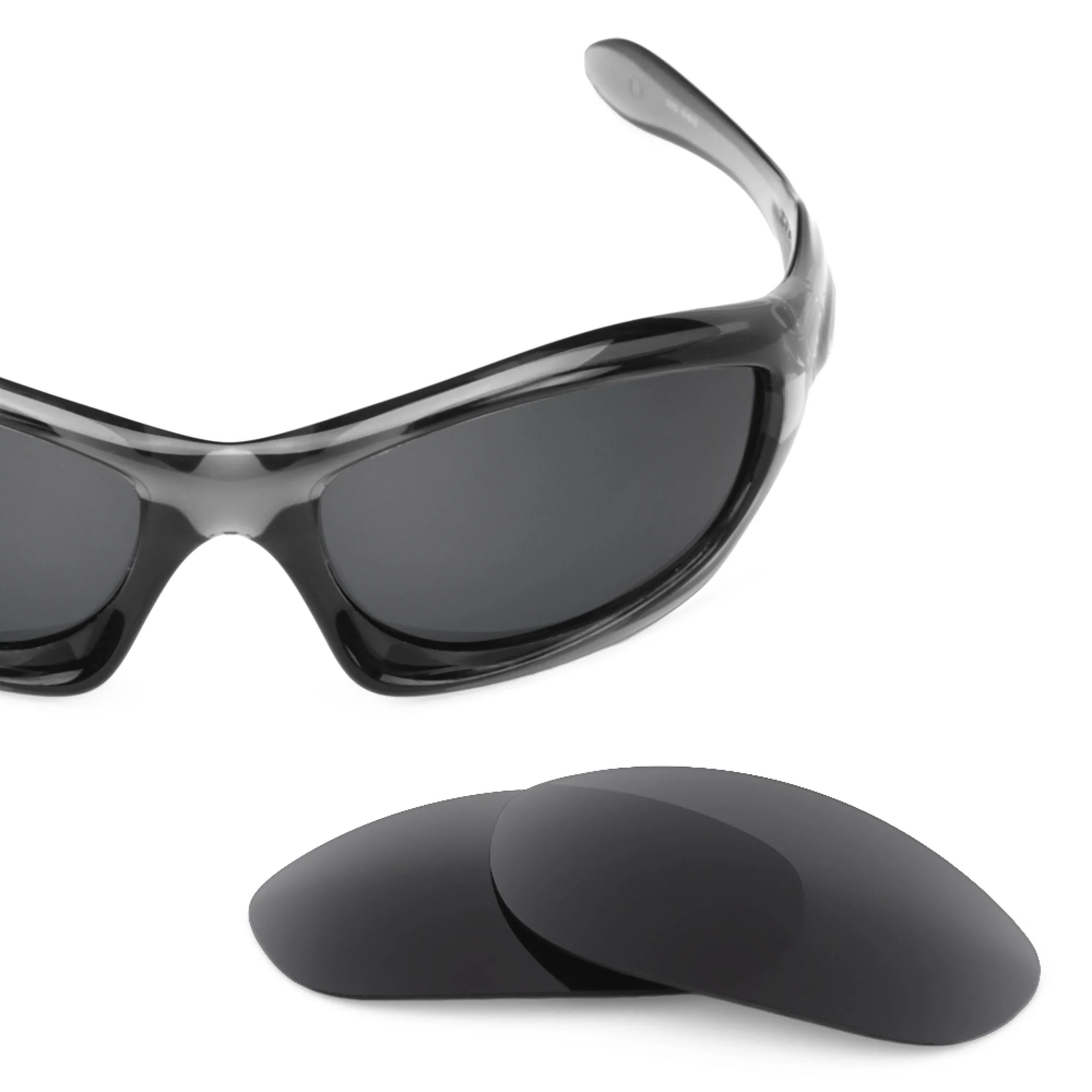Revant Replacement Lenses for Oakley Monster Dog - Image 2
