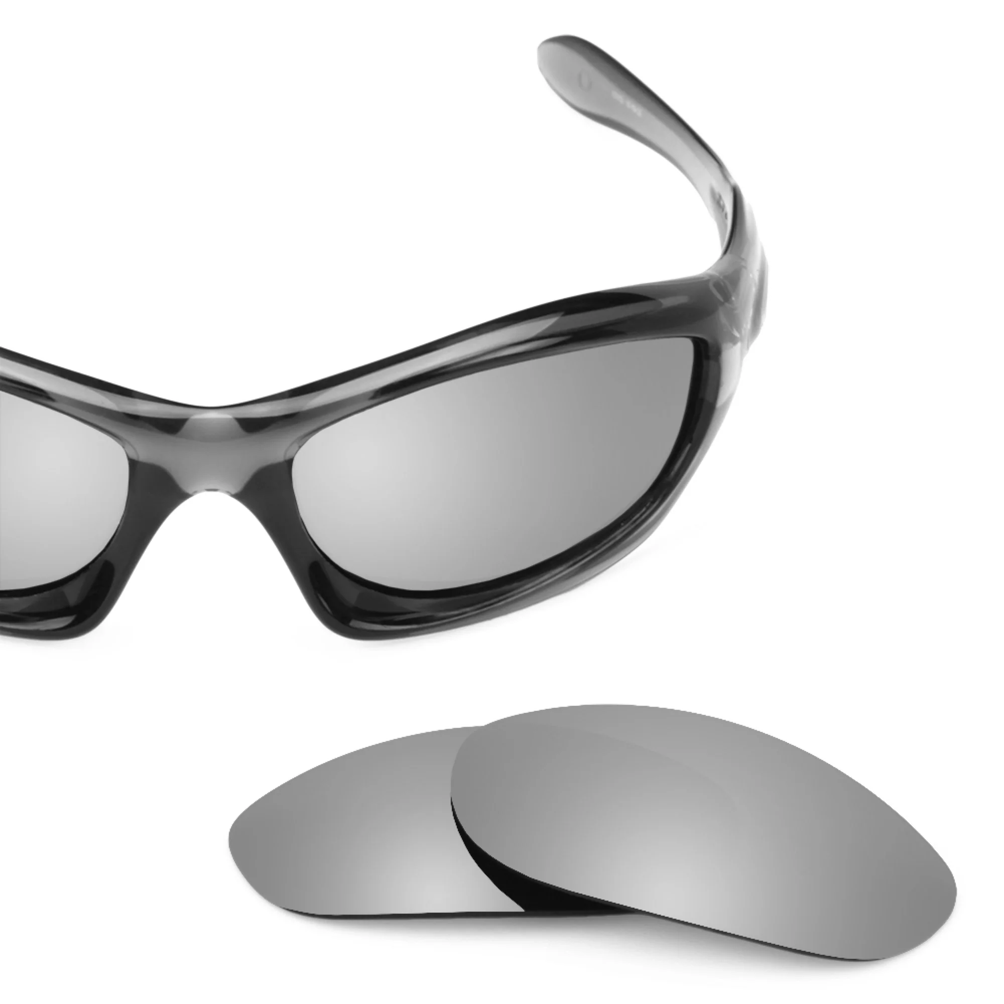 Revant Replacement Lenses for Oakley Monster Dog - Image 20