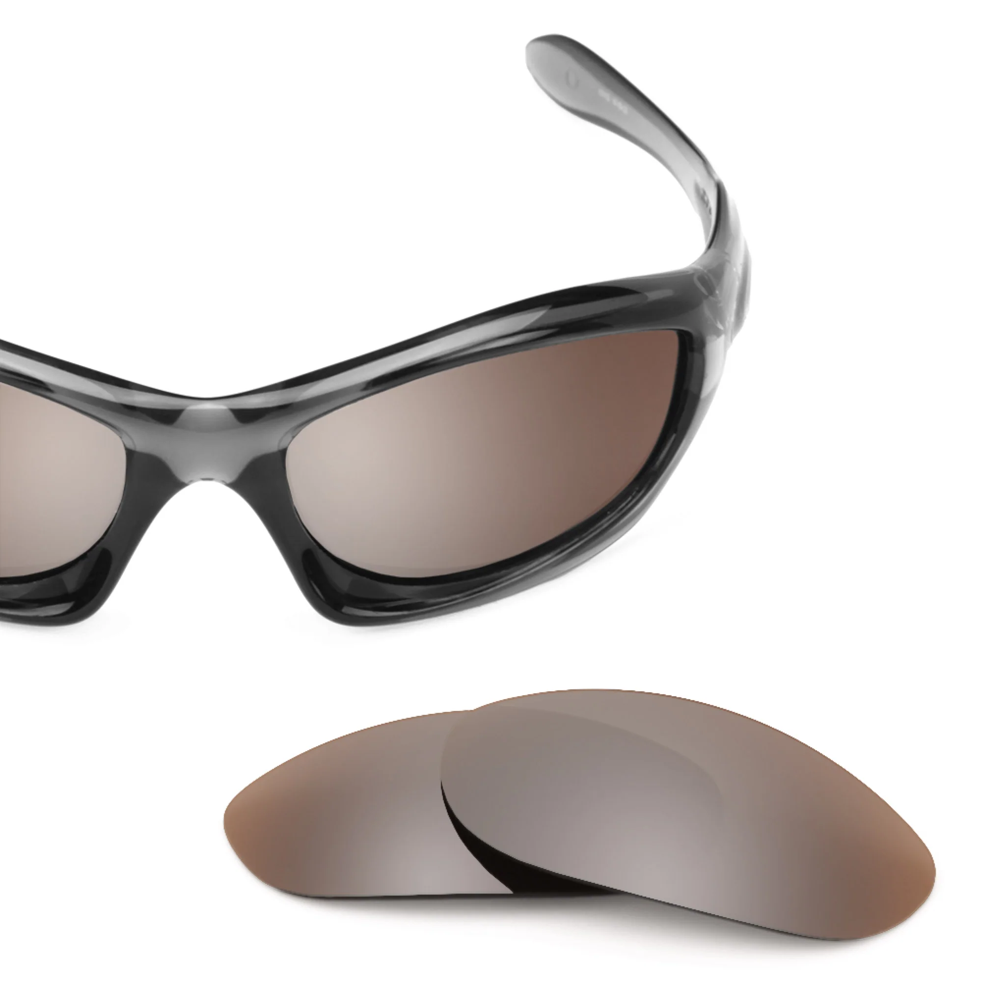 Revant Replacement Lenses for Oakley Monster Dog - Image 21