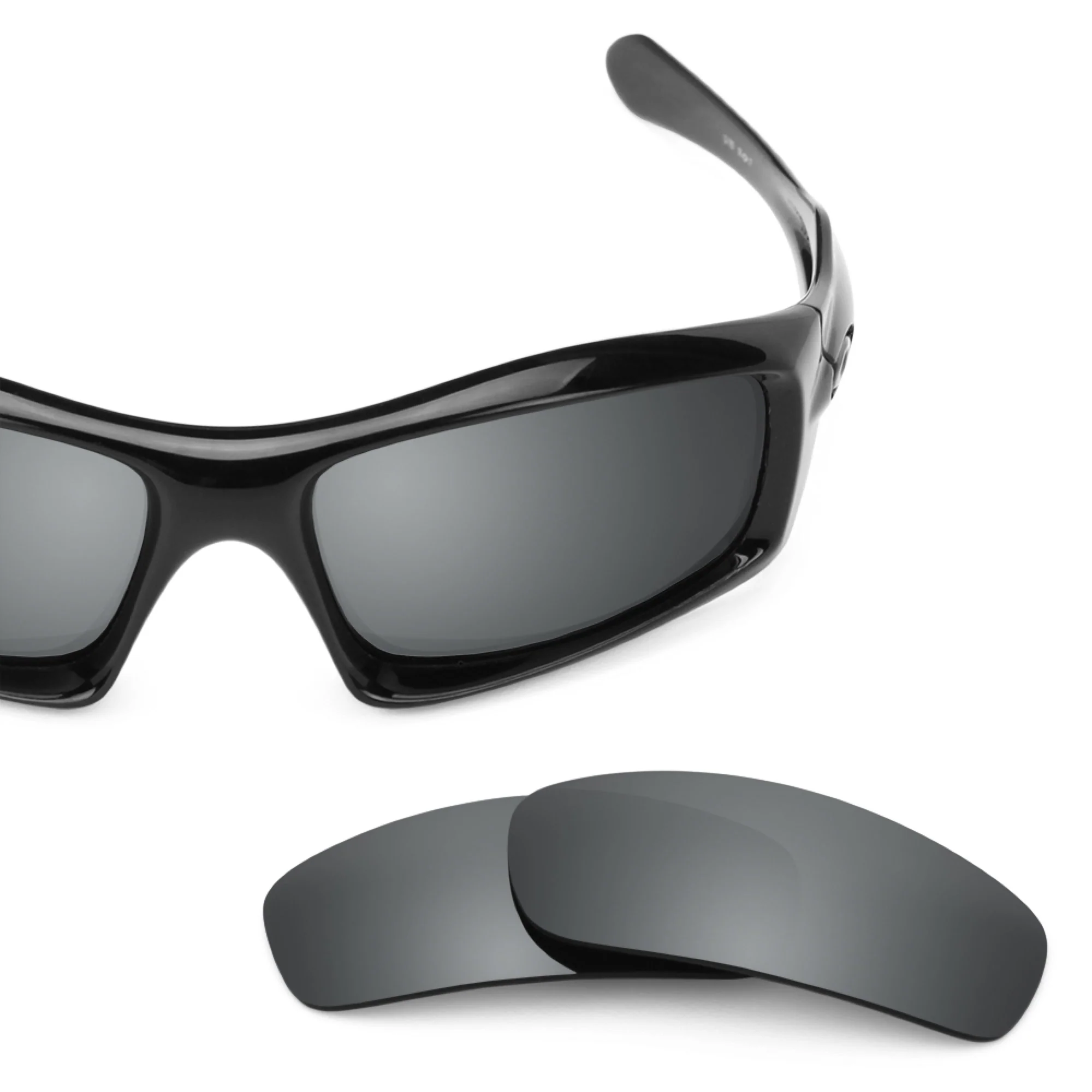 Revant Replacement Lenses for Oakley Monster Pup - Image 19