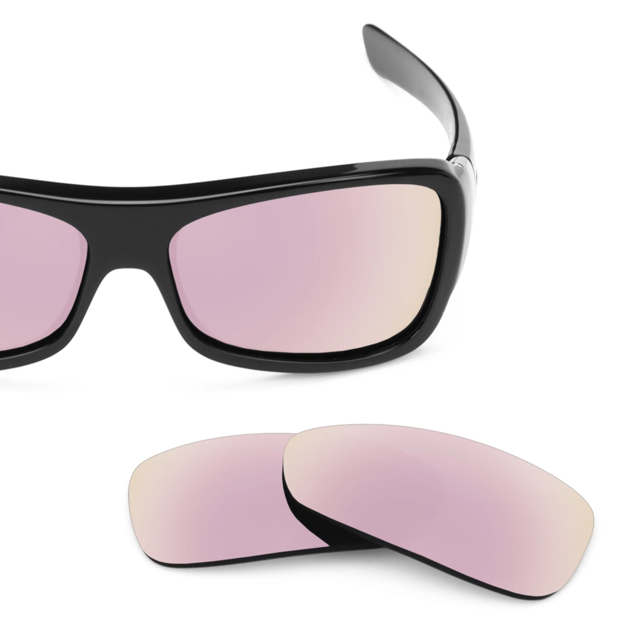 Revant Replacement Lenses for Oakley Montefrio - Image 11