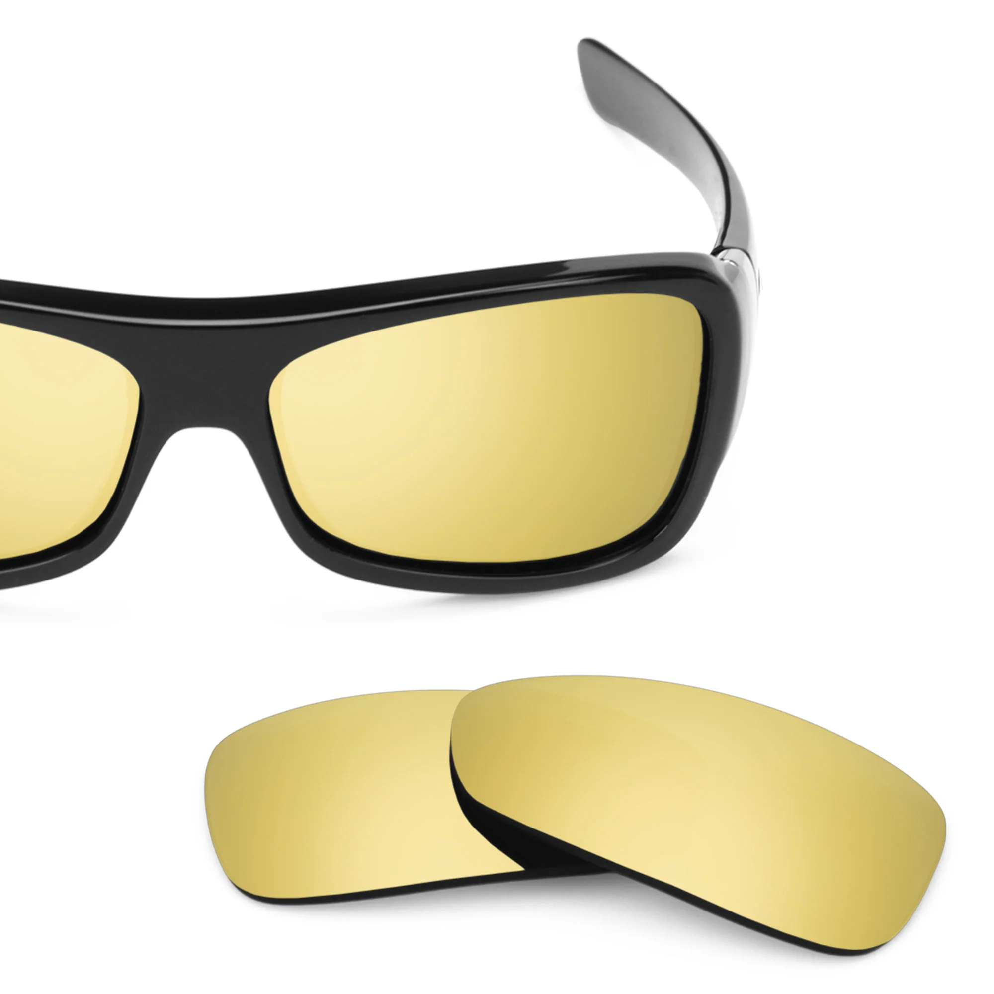 Revant Replacement Lenses for Oakley Montefrio - Image 12