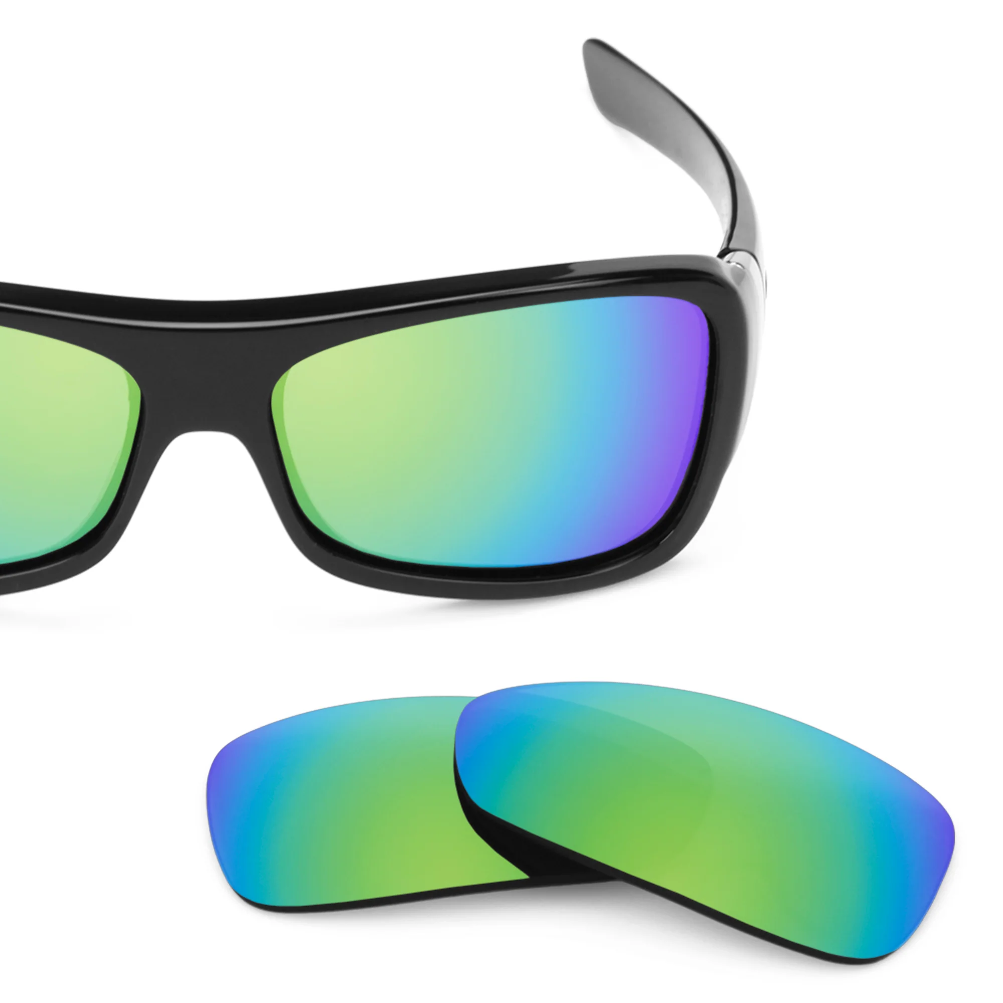 Revant Replacement Lenses for Oakley Montefrio - Image 13
