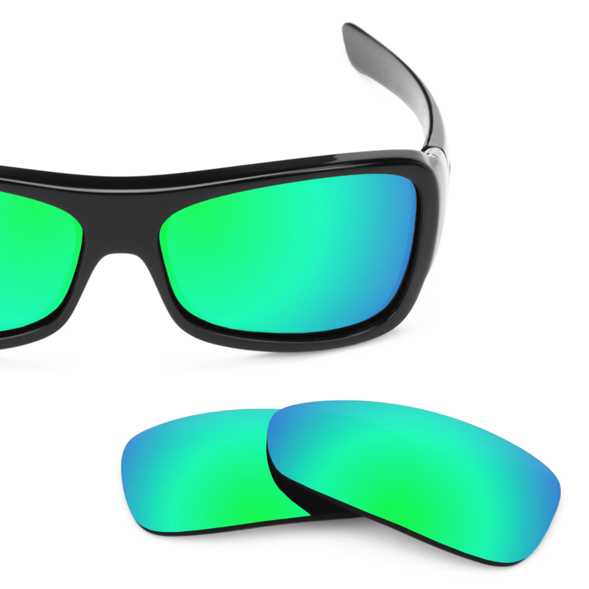 Revant Replacement Lenses for Oakley Montefrio - Image 14