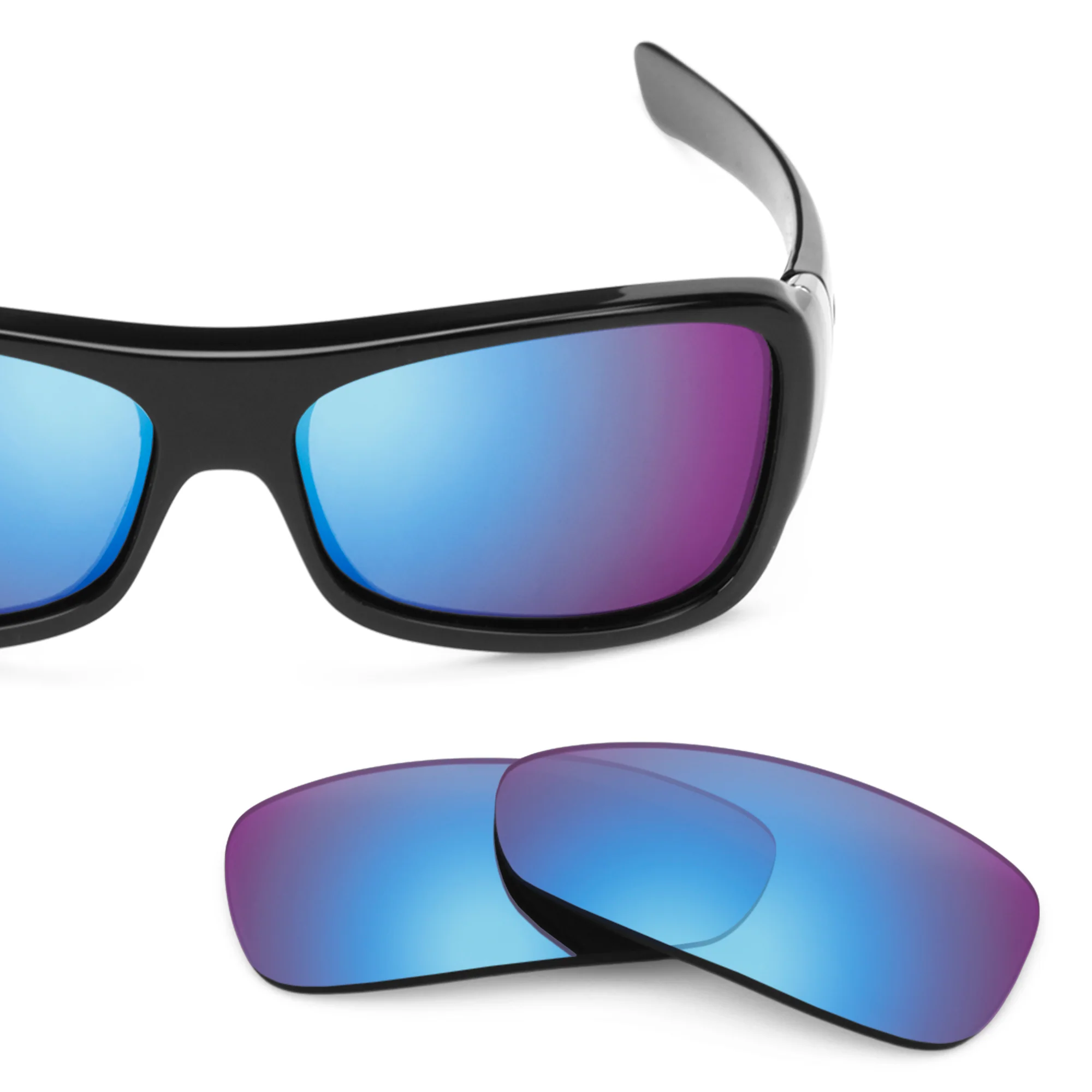 Revant Replacement Lenses for Oakley Montefrio - Image 15