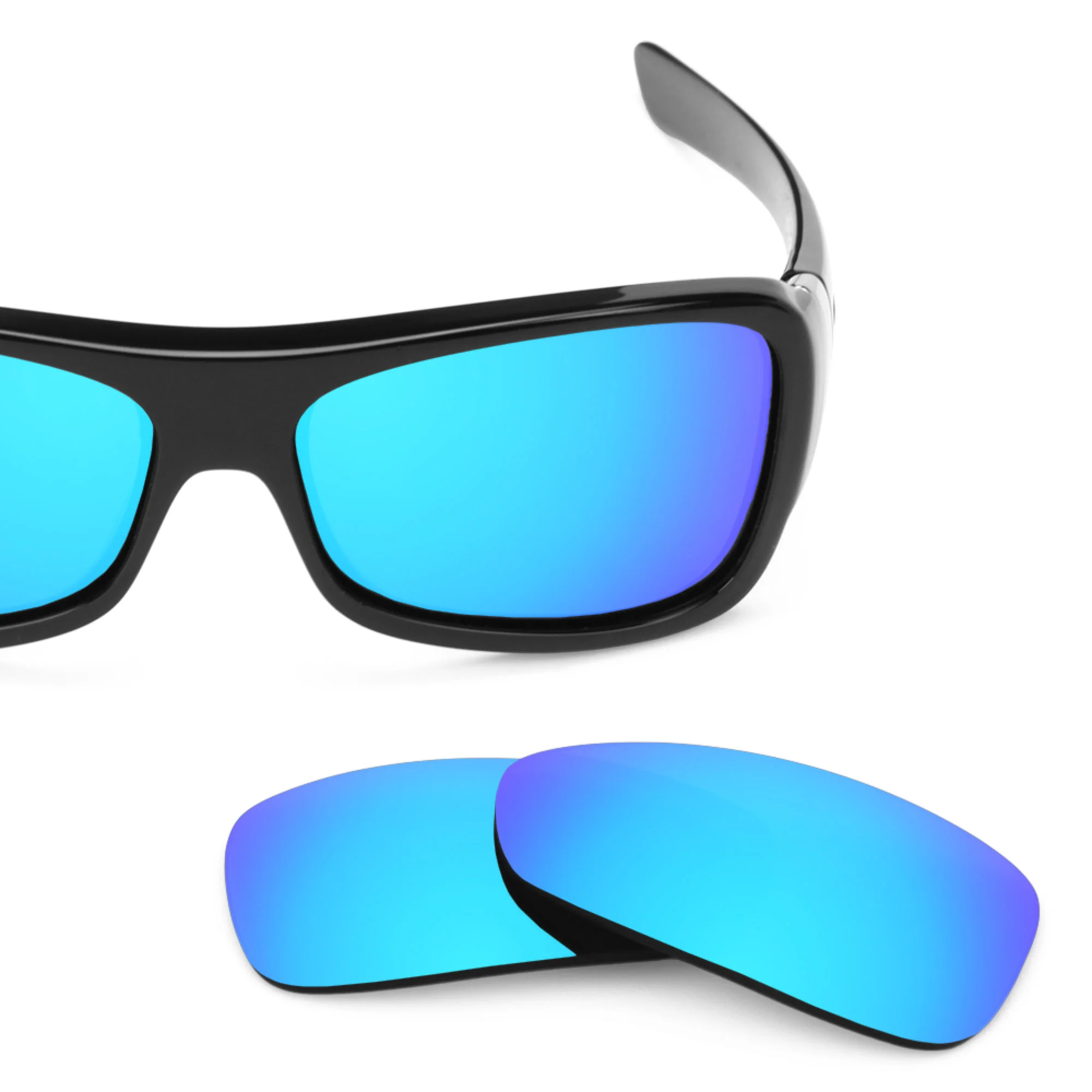 Revant Replacement Lenses for Oakley Montefrio - Image 16