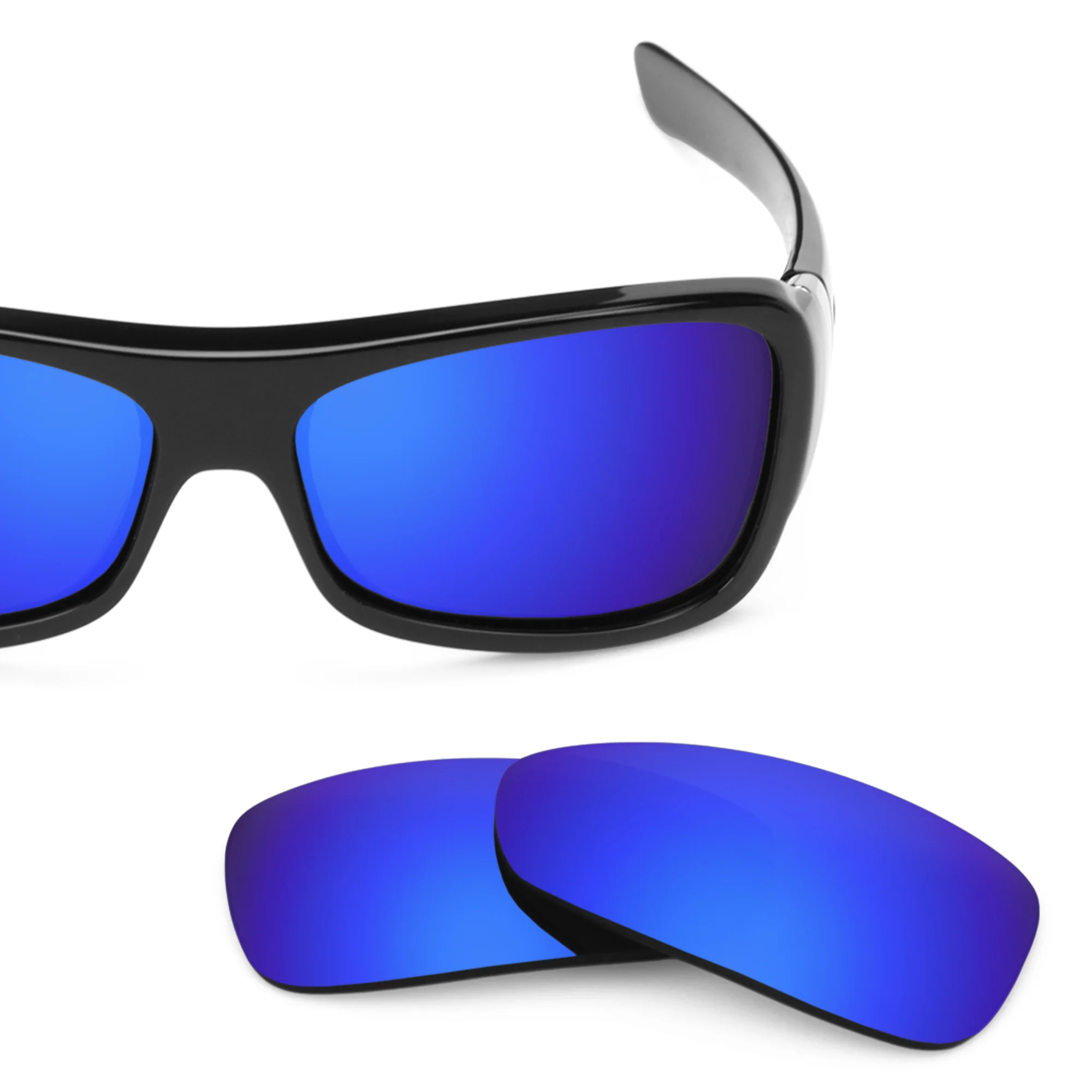 Revant Replacement Lenses for Oakley Montefrio - Image 17