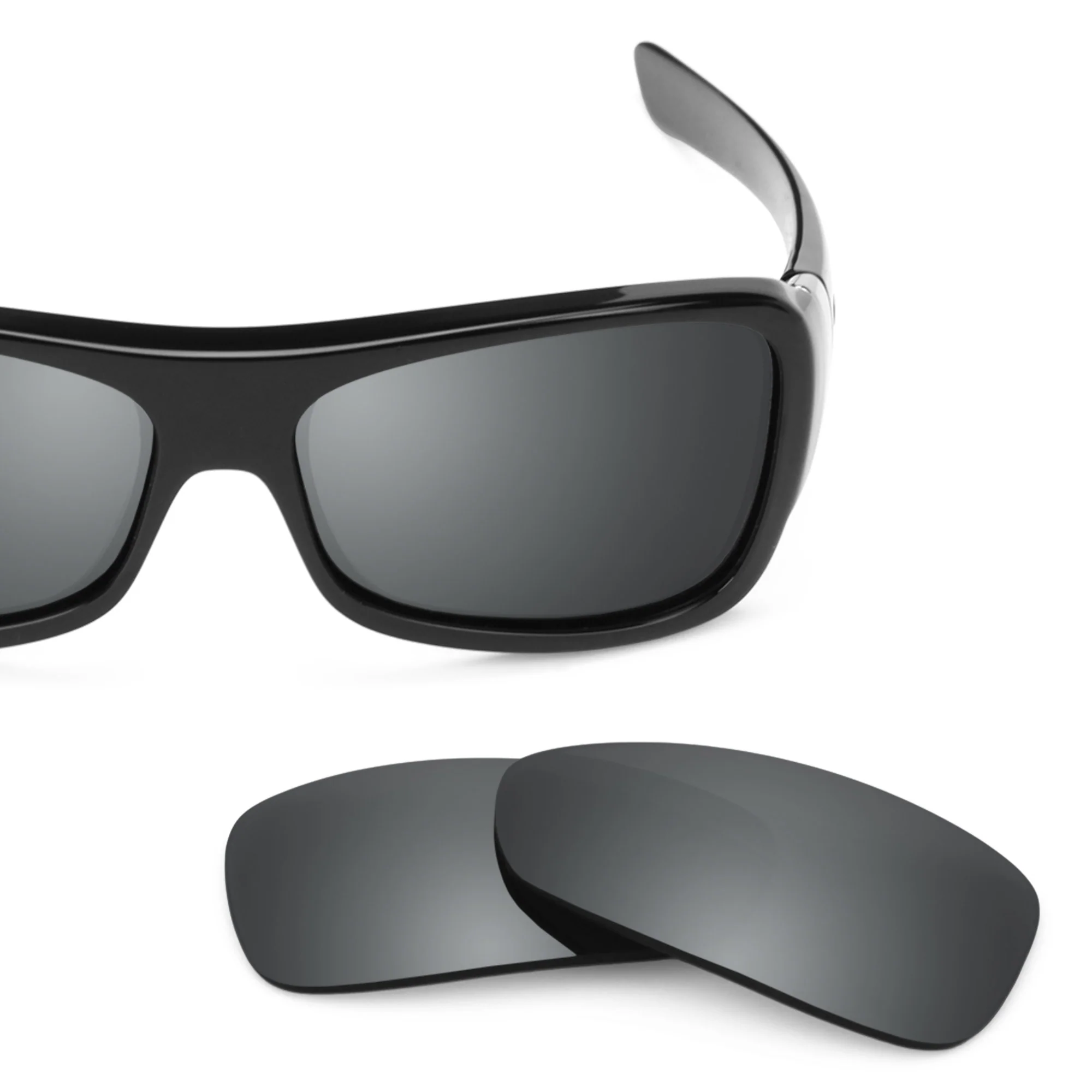Revant Replacement Lenses for Oakley Montefrio - Image 19