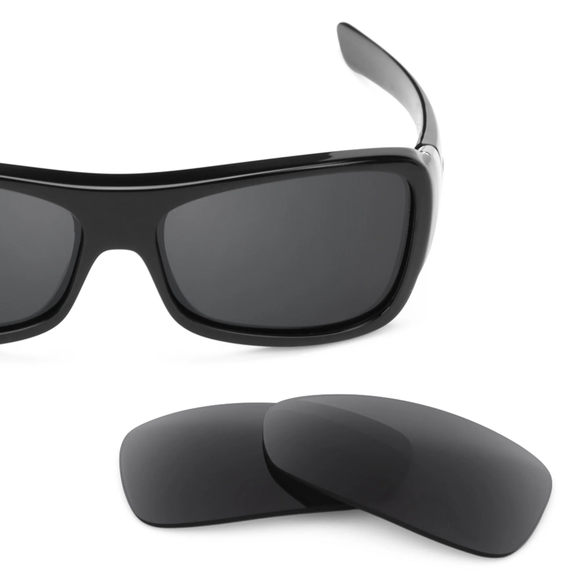 Revant Replacement Lenses for Oakley Montefrio - Image 2