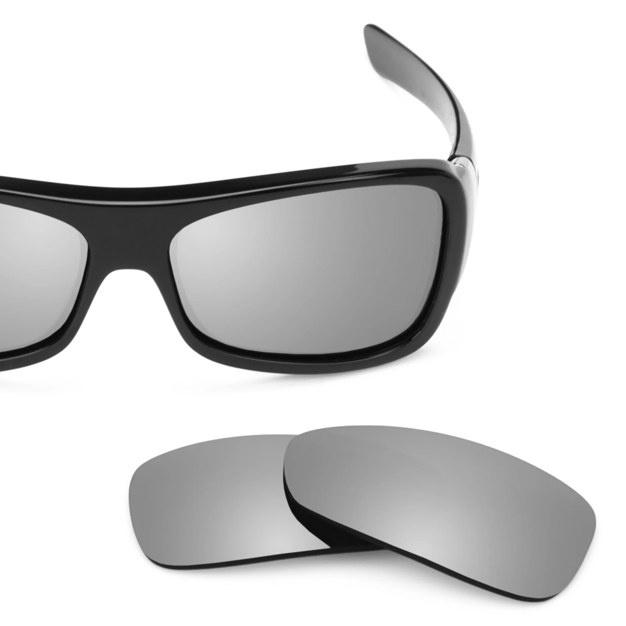 Revant Replacement Lenses for Oakley Montefrio - Image 20