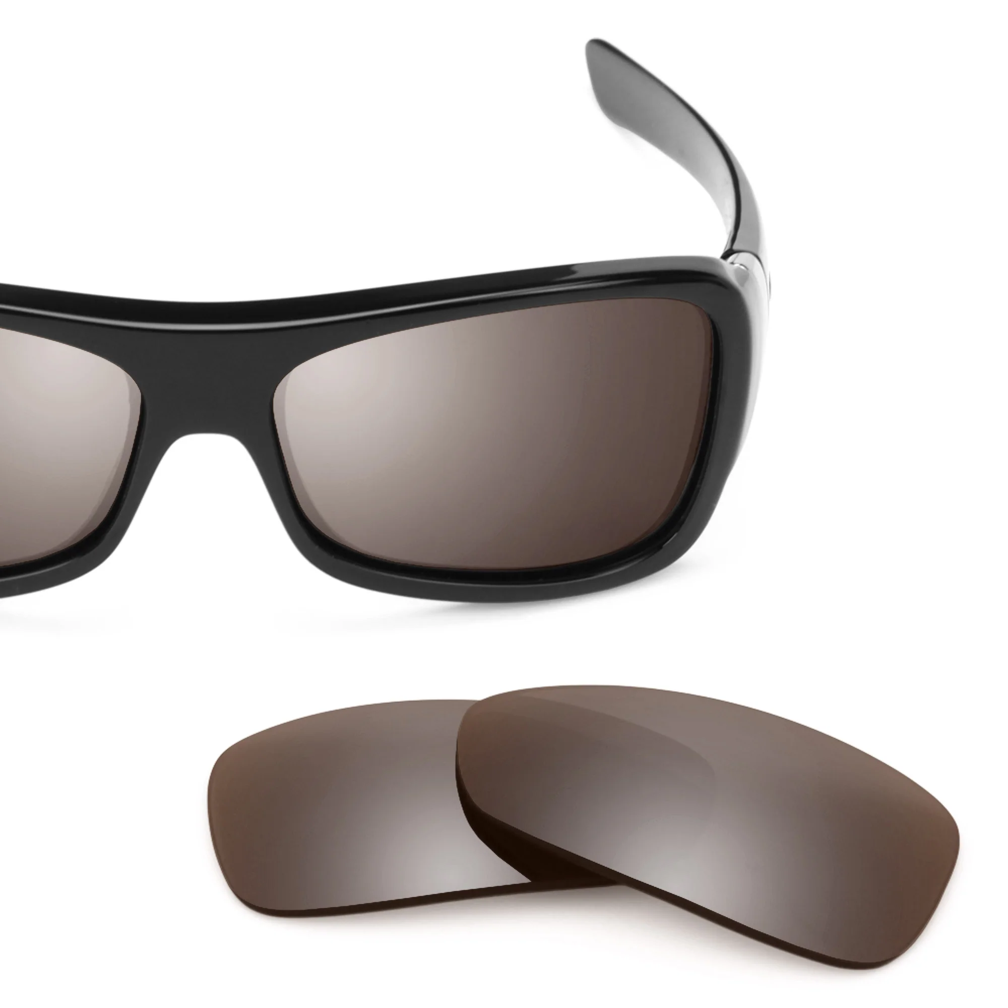Revant Replacement Lenses for Oakley Montefrio - Image 21