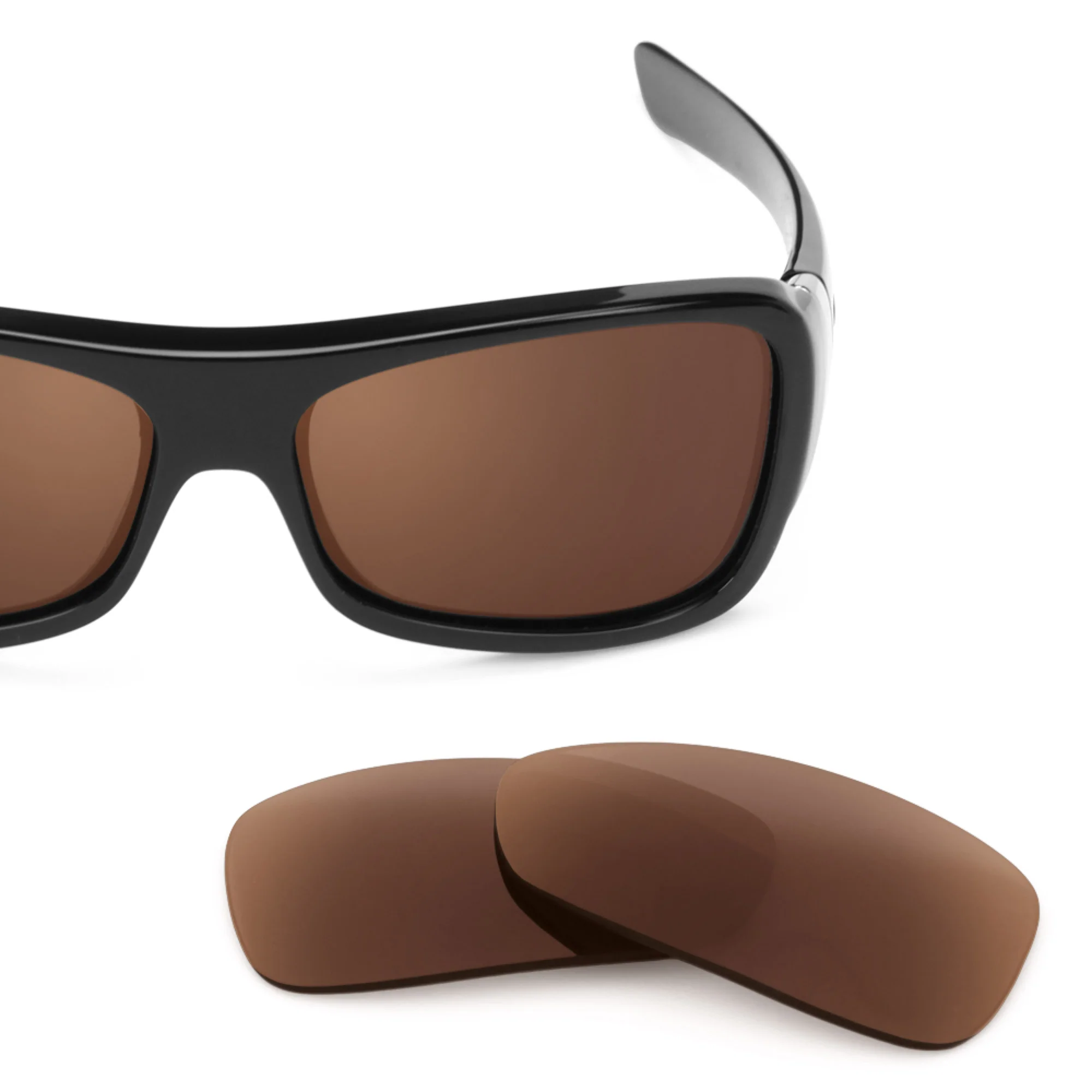 Revant Replacement Lenses for Oakley Montefrio - Image 3