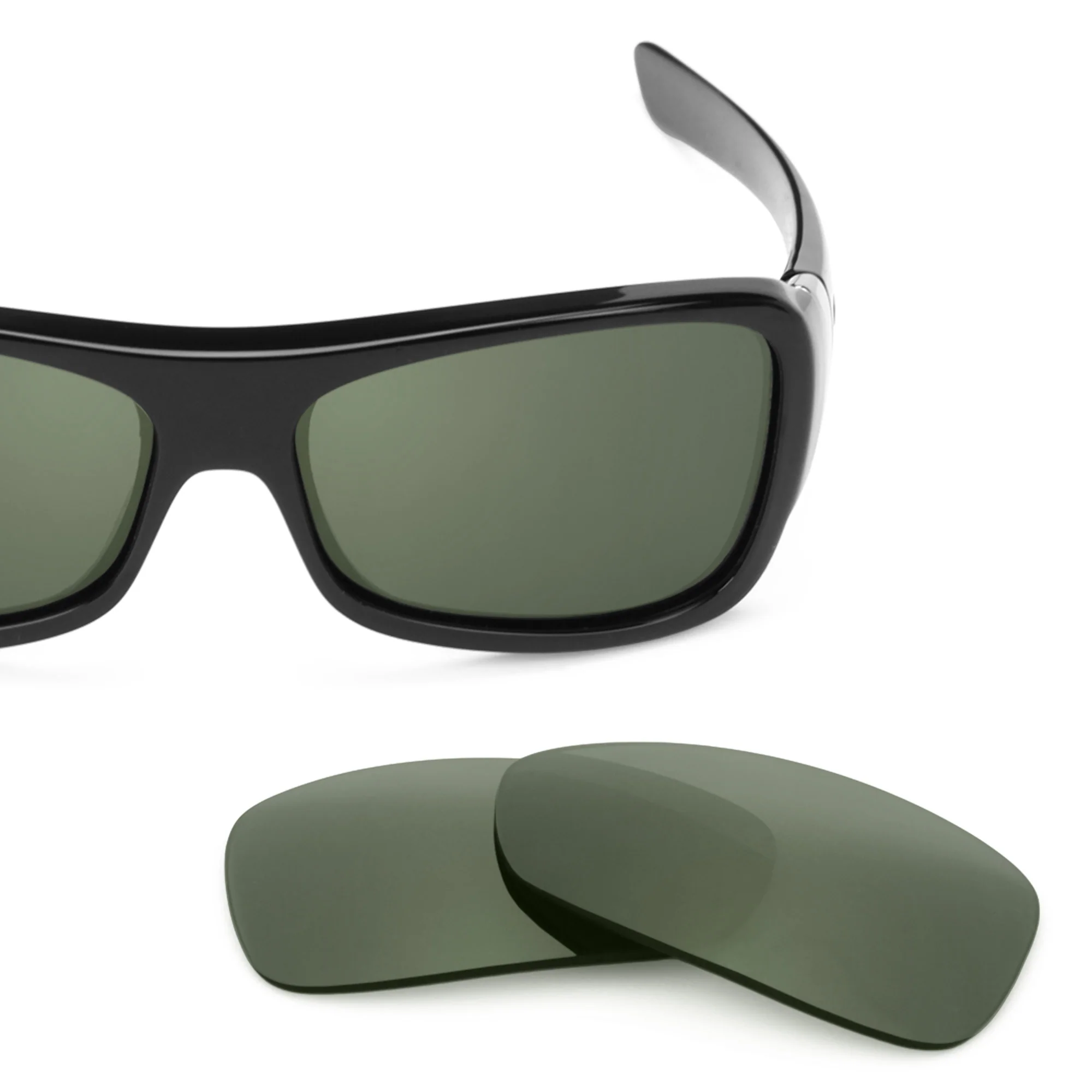 Revant Replacement Lenses for Oakley Montefrio - Image 4