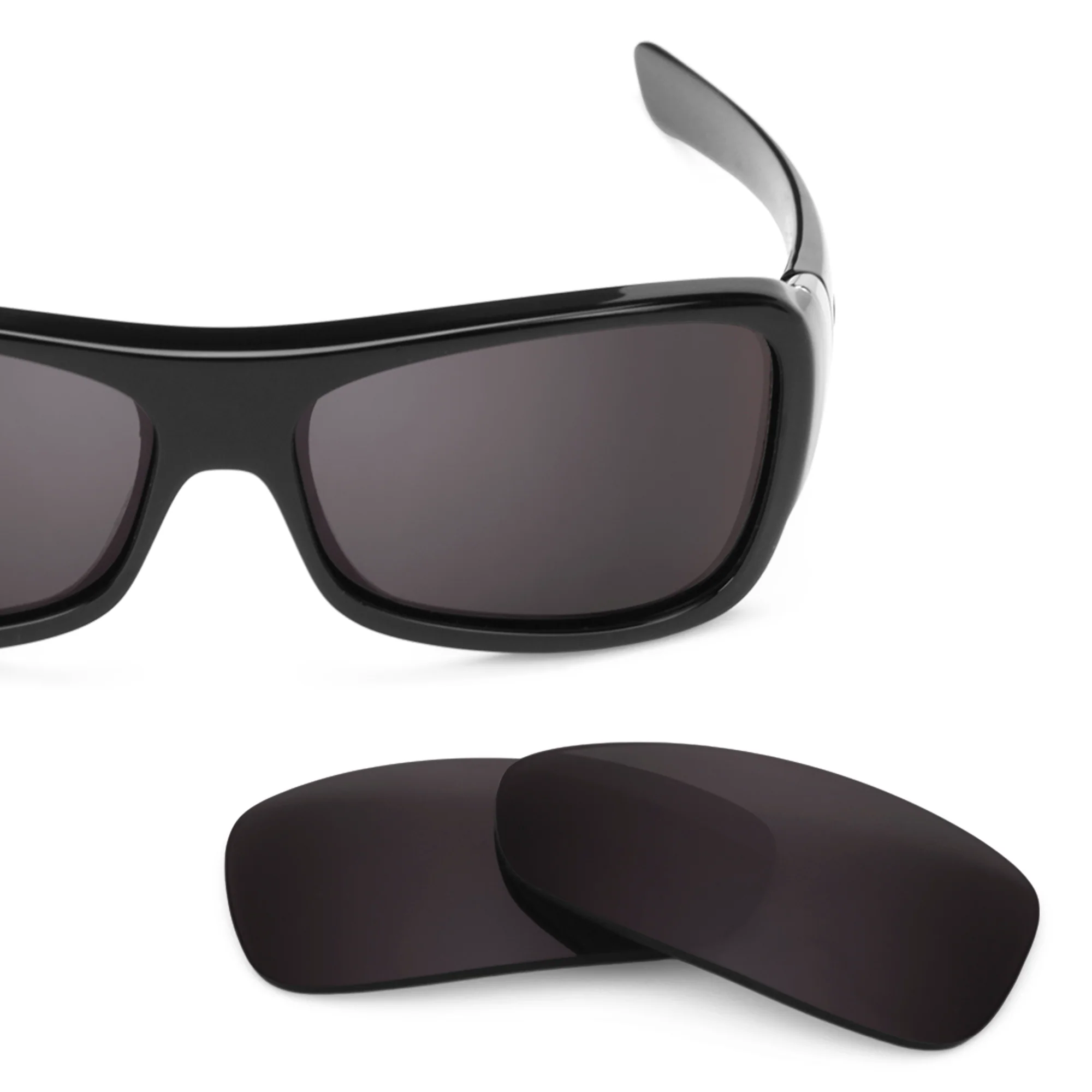 Revant Replacement Lenses for Oakley Montefrio - Image 5