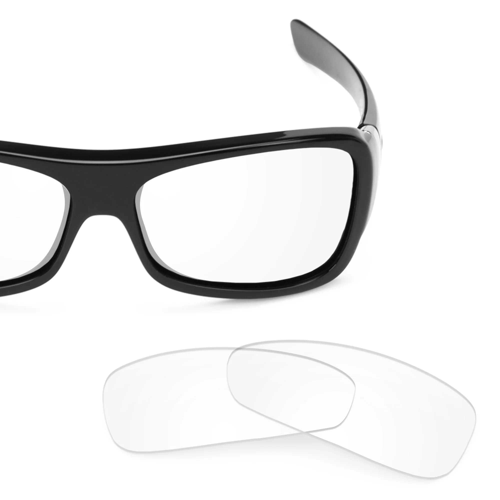 Revant Replacement Lenses for Oakley Montefrio - Image 6