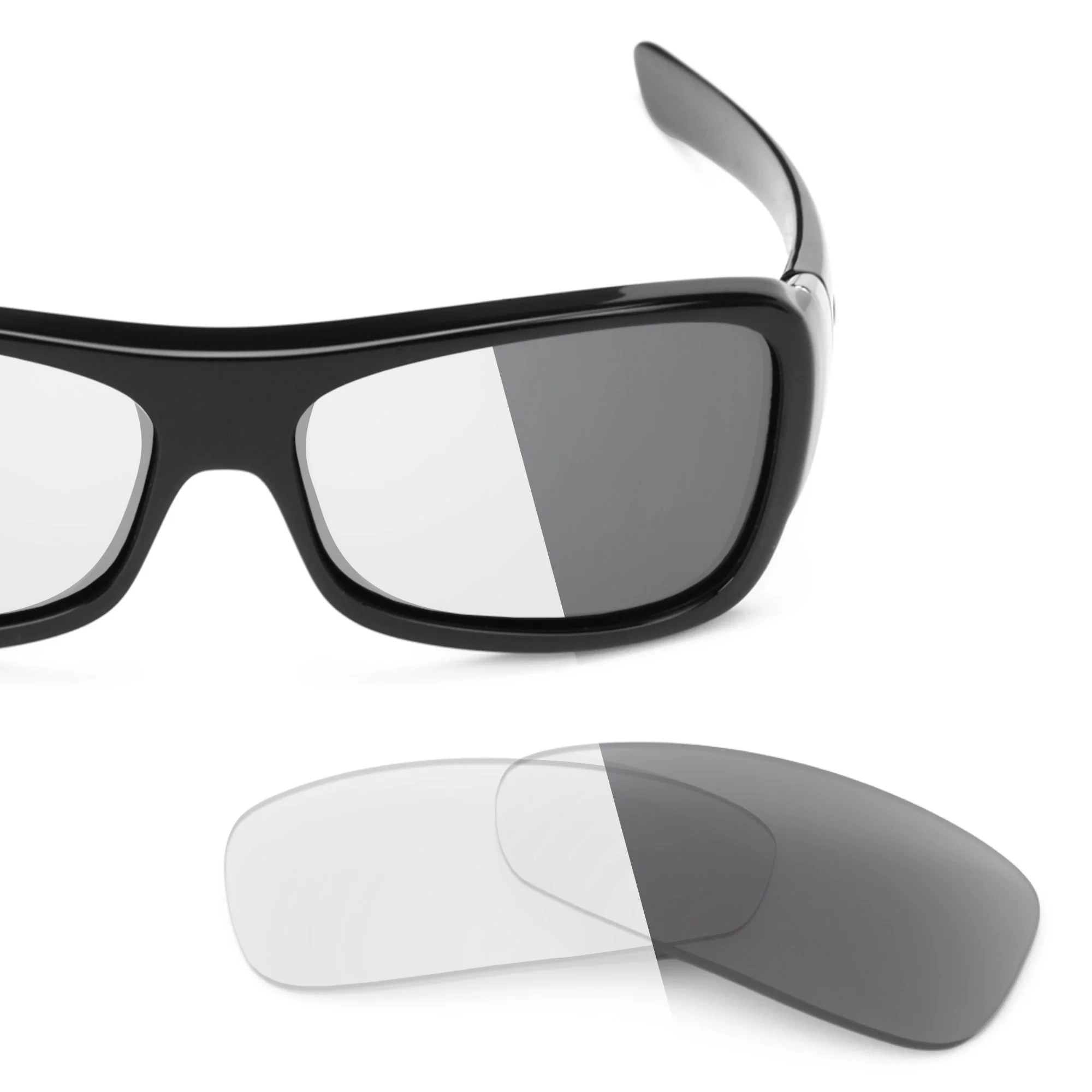 Revant Replacement Lenses for Oakley Montefrio - Image 7