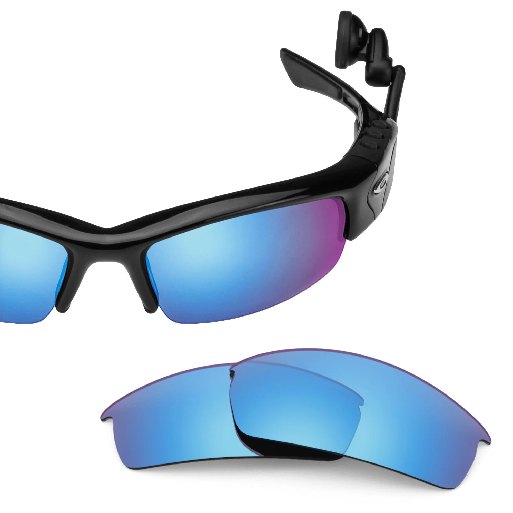 Revant Replacement Lenses for Oakley O Rokr Pro - Image 14