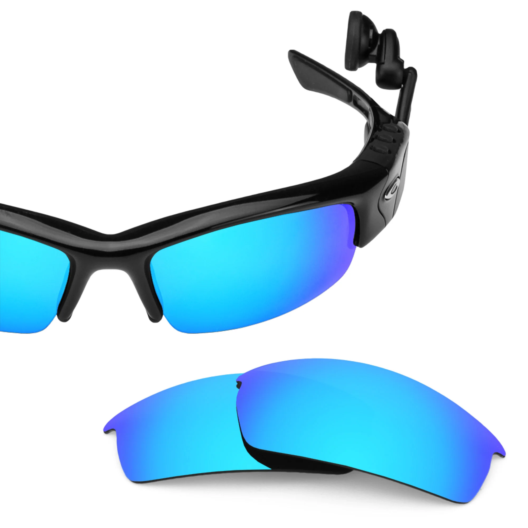 Revant Replacement Lenses for Oakley O Rokr Pro - Image 15