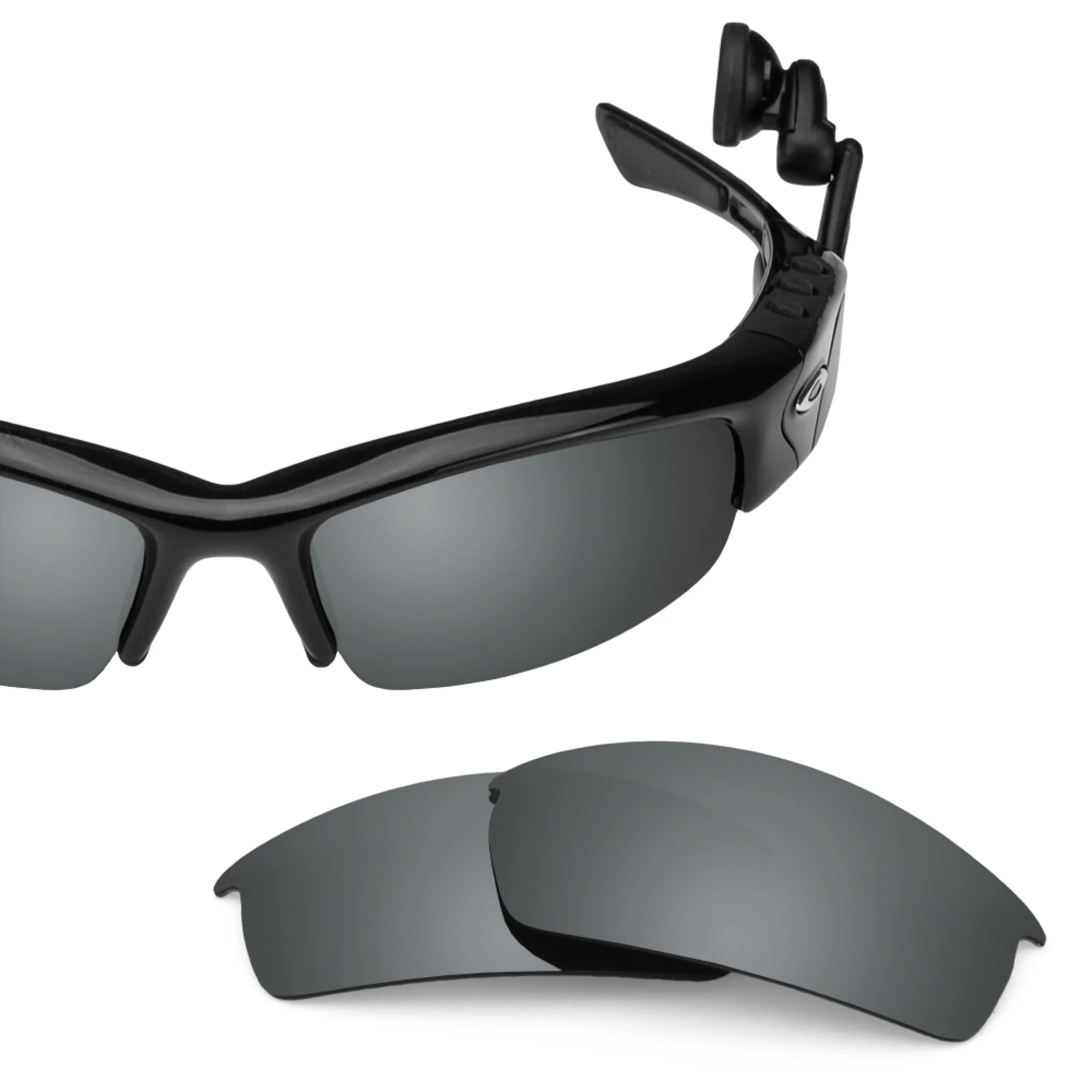 Revant Replacement Lenses for Oakley O Rokr Pro - Image 17
