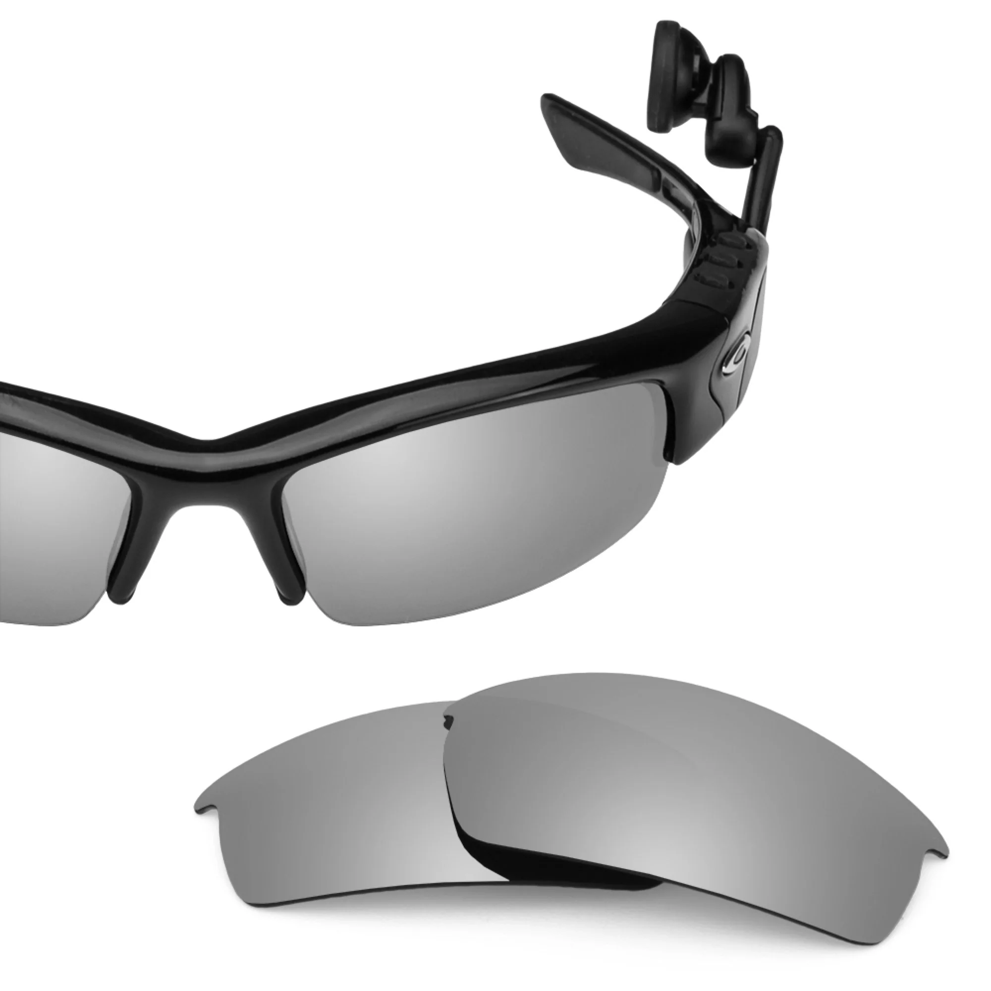 Revant Replacement Lenses for Oakley O Rokr Pro - Image 18