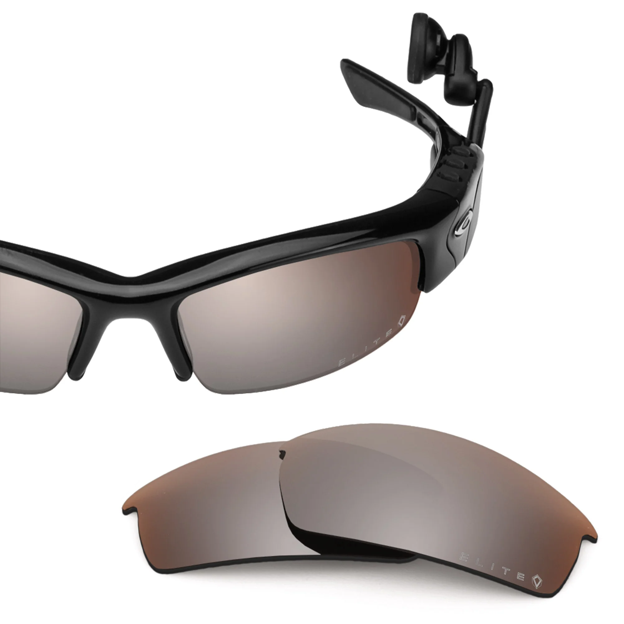Revant Replacement Lenses for Oakley O Rokr Pro - Image 19