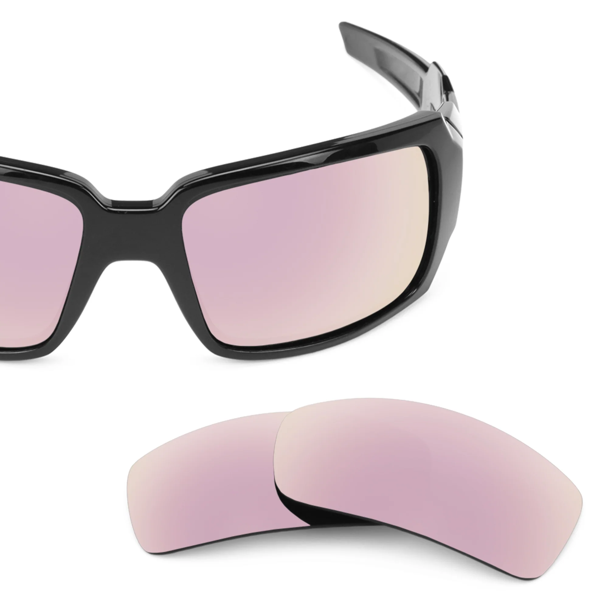 Revant Replacement Lenses for Oakley Oil Drum - Image 11