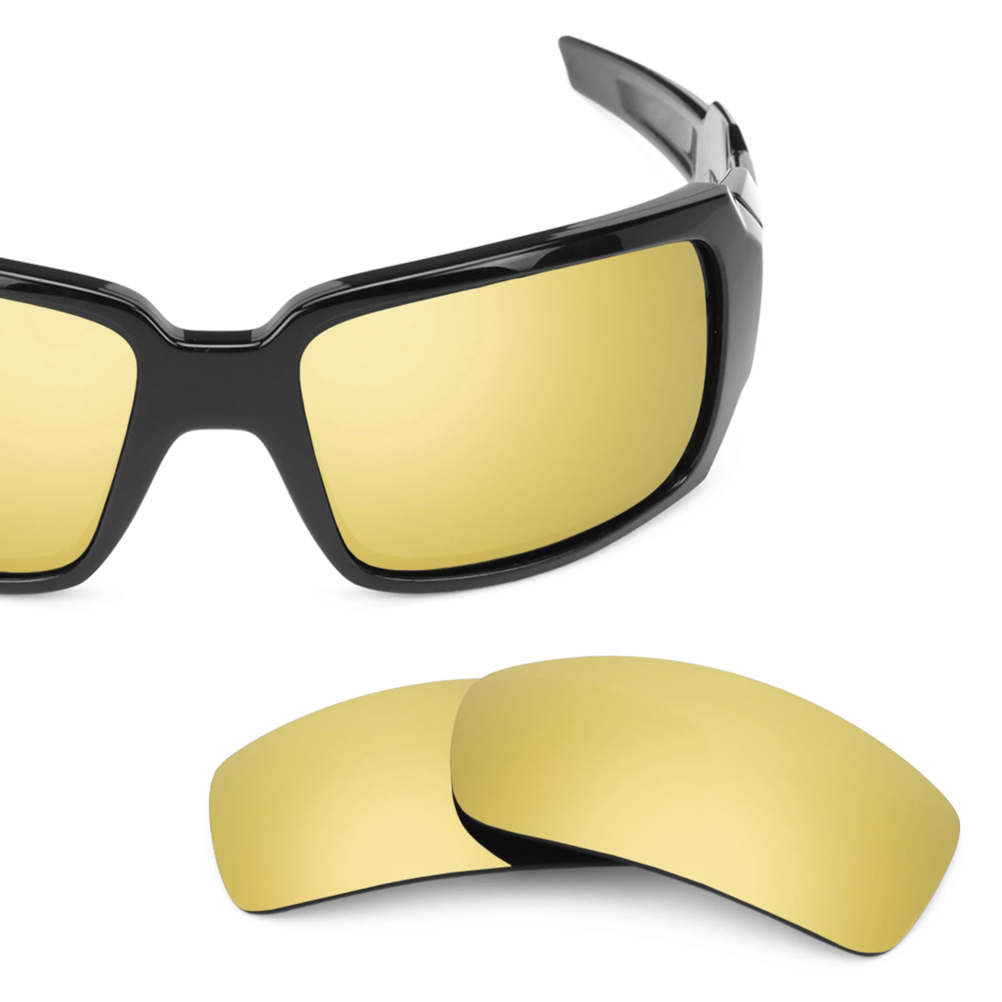 Revant Replacement Lenses for Oakley Oil Drum - Image 12