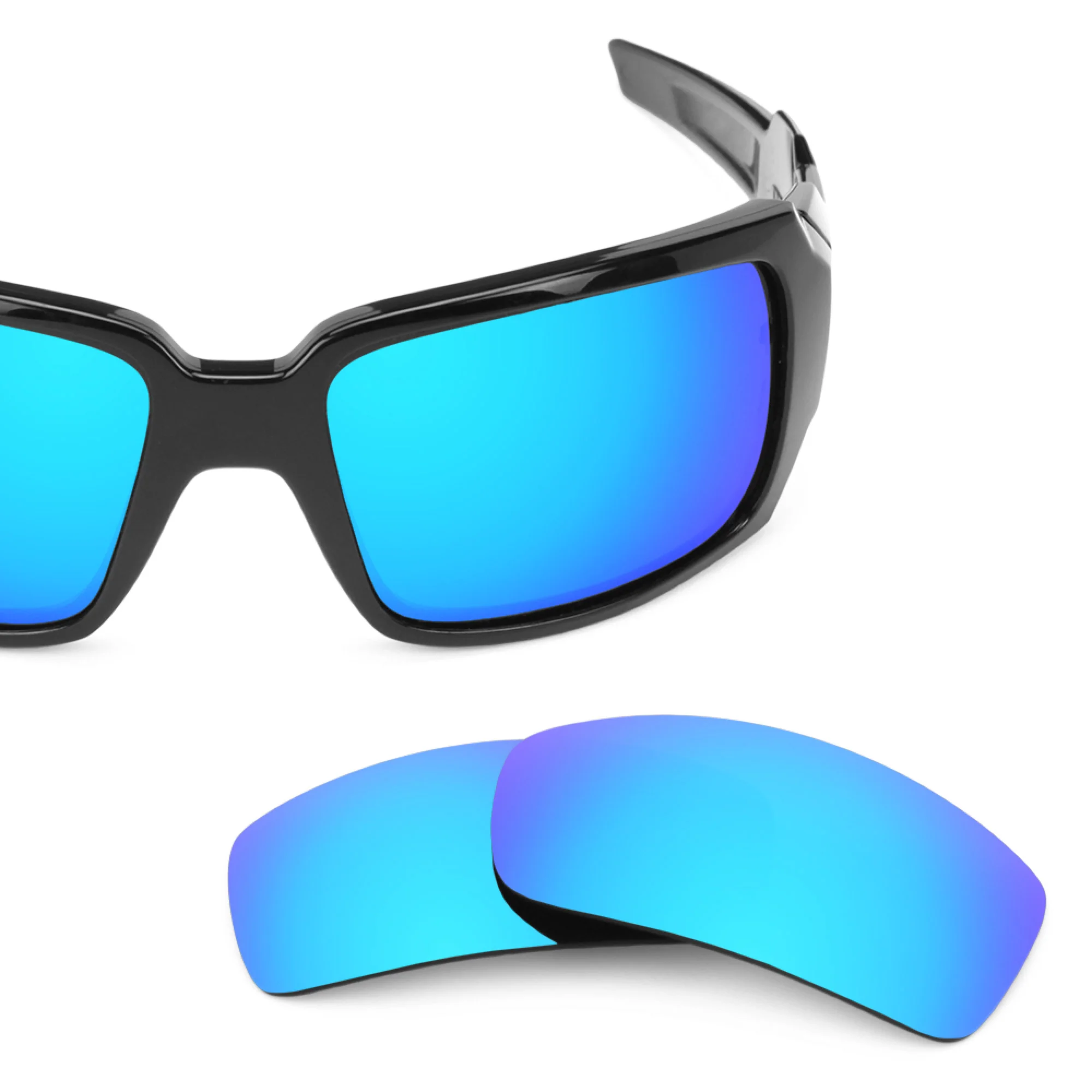 Revant Replacement Lenses for Oakley Oil Drum - Image 16