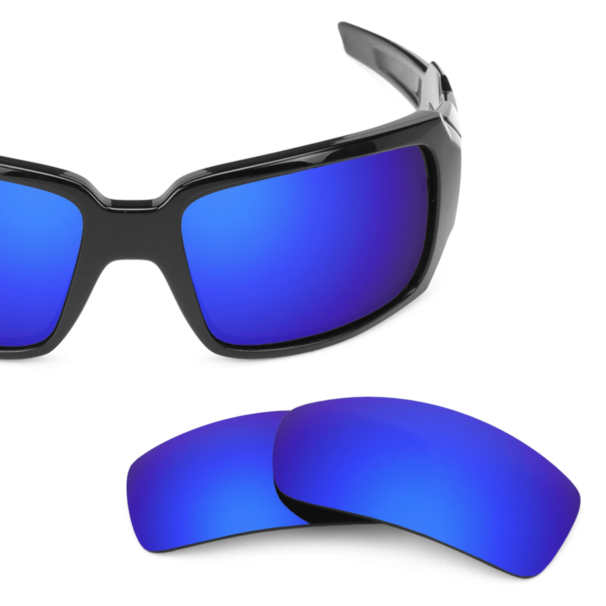 Revant Replacement Lenses for Oakley Oil Drum - Image 17