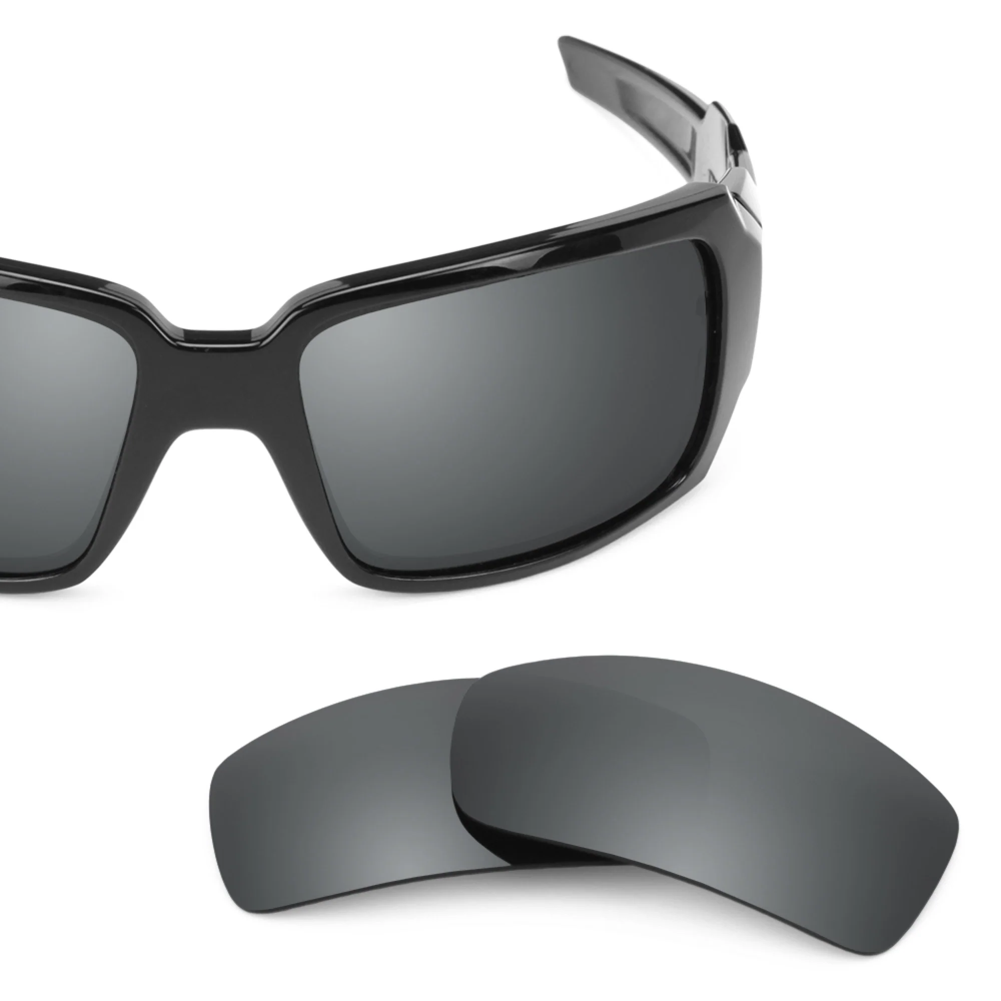 Revant Replacement Lenses for Oakley Oil Drum - Image 19