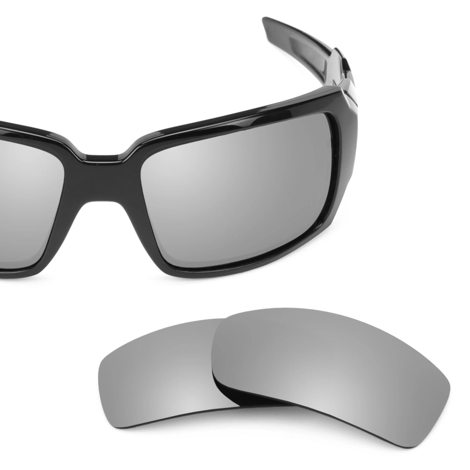 Revant Replacement Lenses for Oakley Oil Drum - Image 20