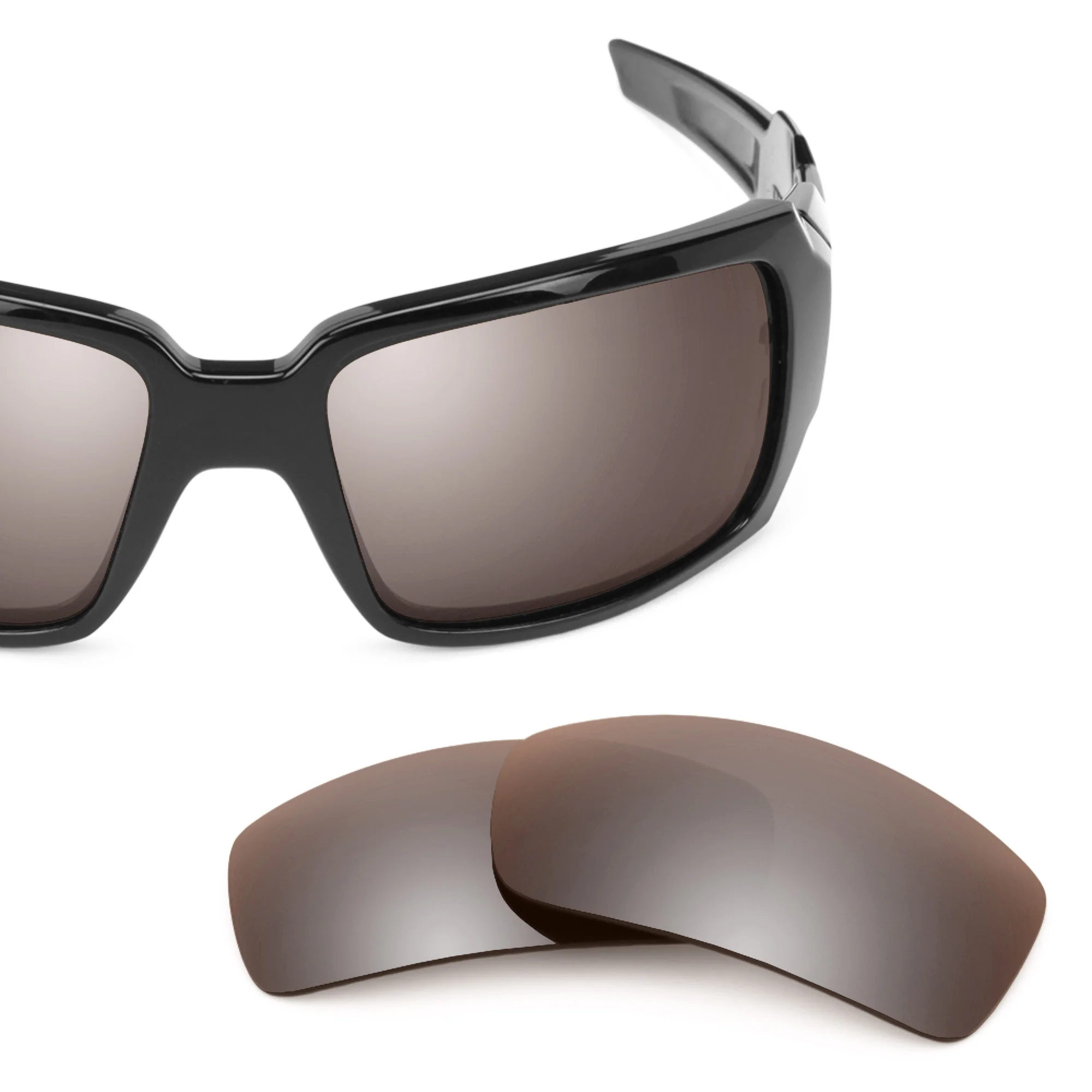 Revant Replacement Lenses for Oakley Oil Drum - Image 21