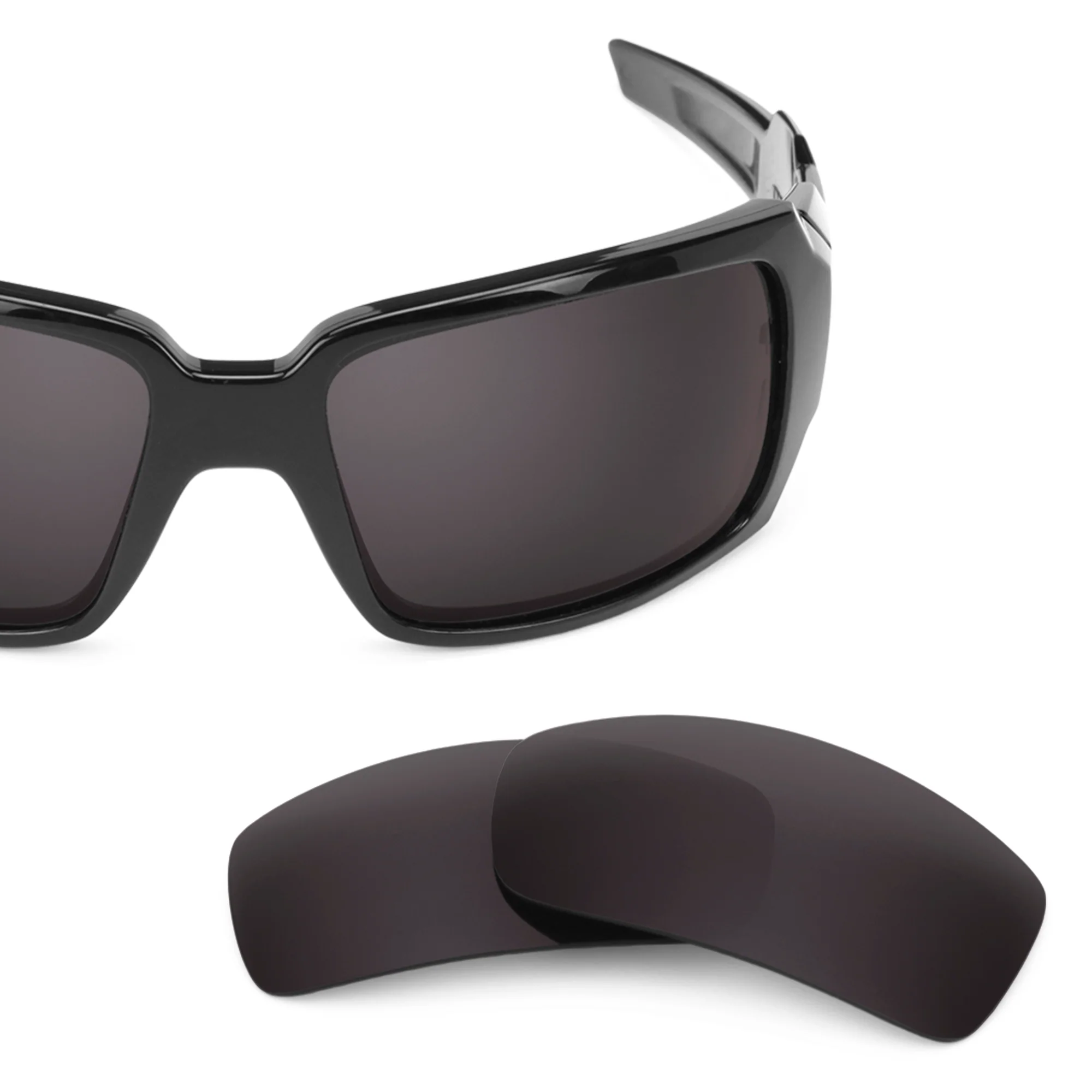 Revant Replacement Lenses for Oakley Oil Drum - Image 5