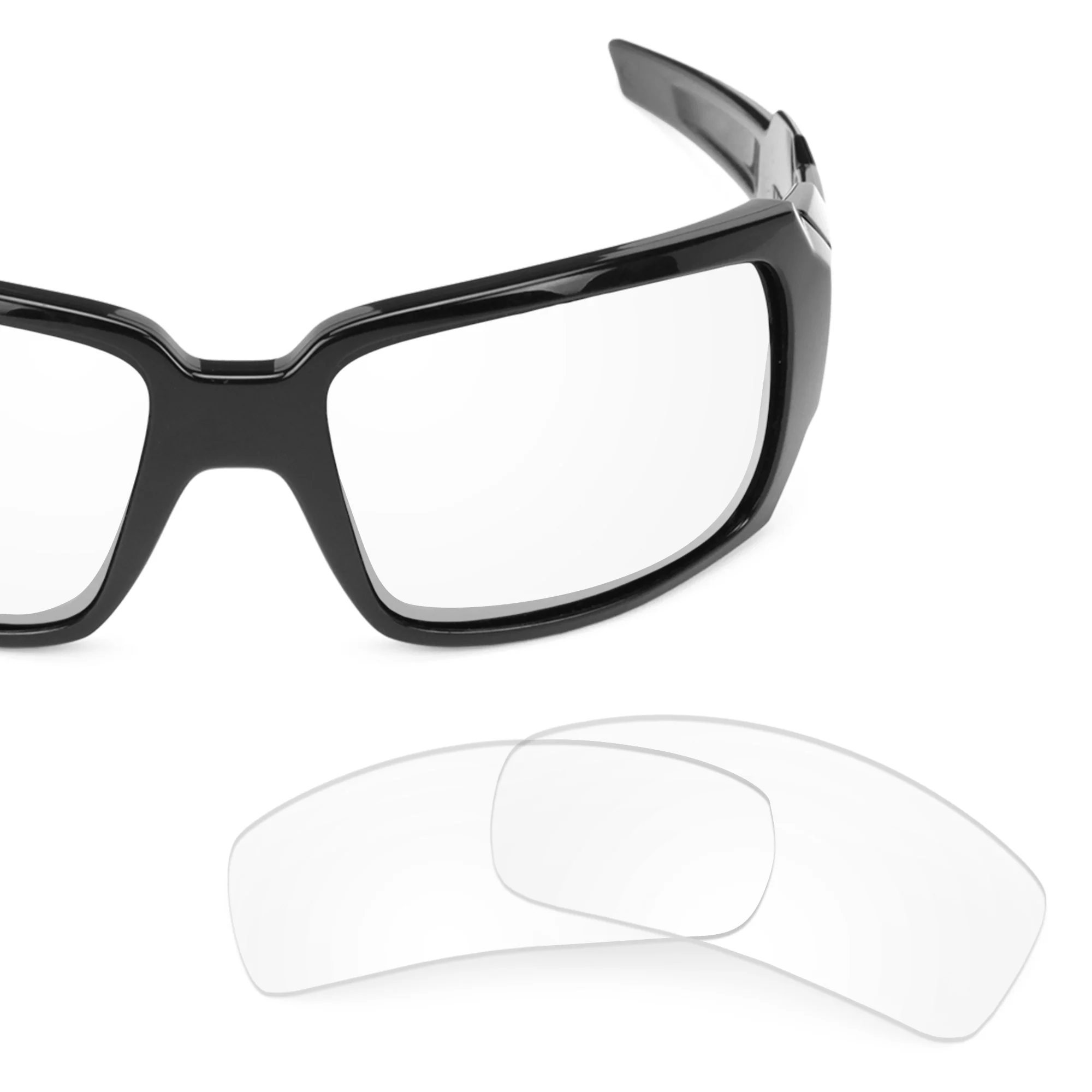 Revant Replacement Lenses for Oakley Oil Drum - Image 6