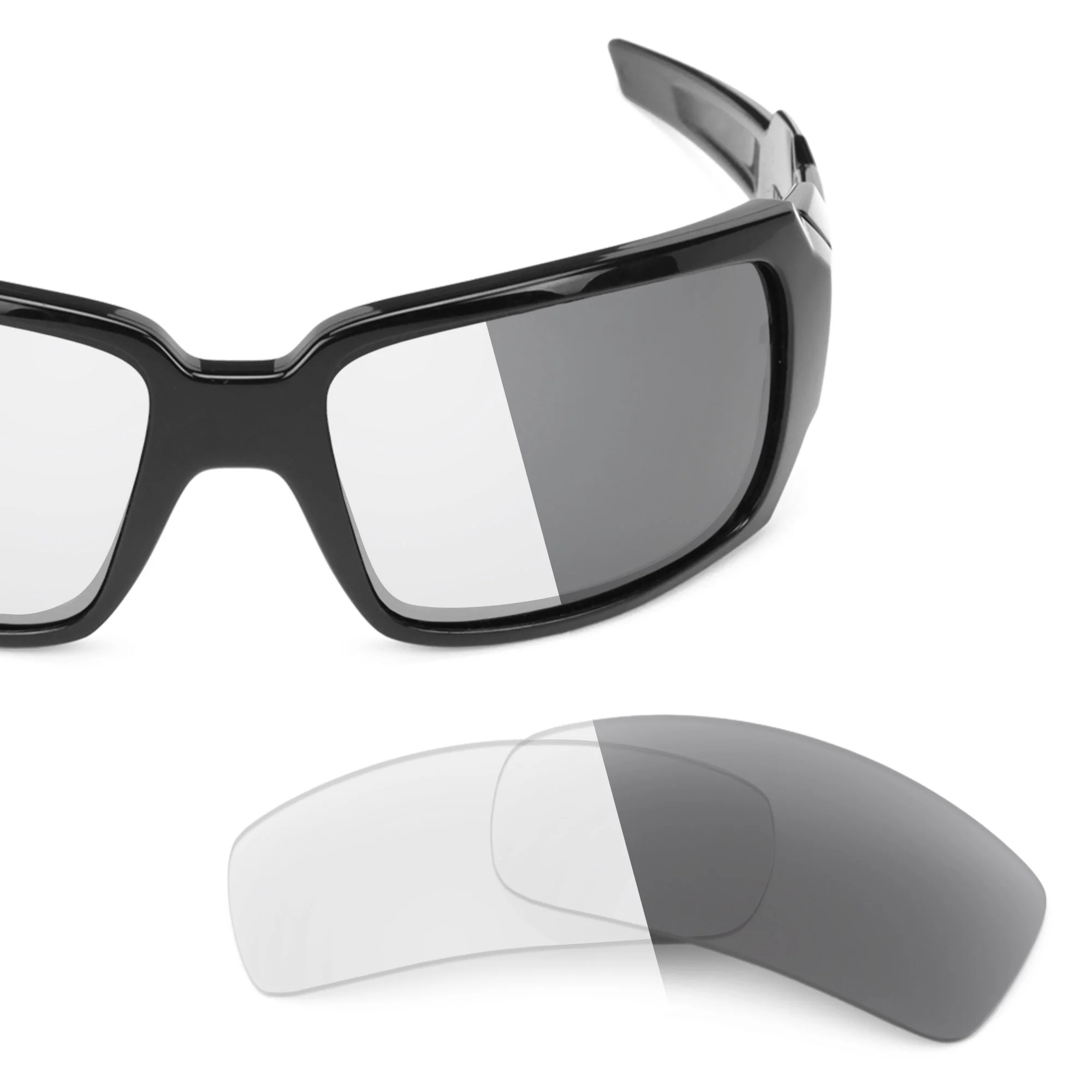 Revant Replacement Lenses for Oakley Oil Drum - Image 7