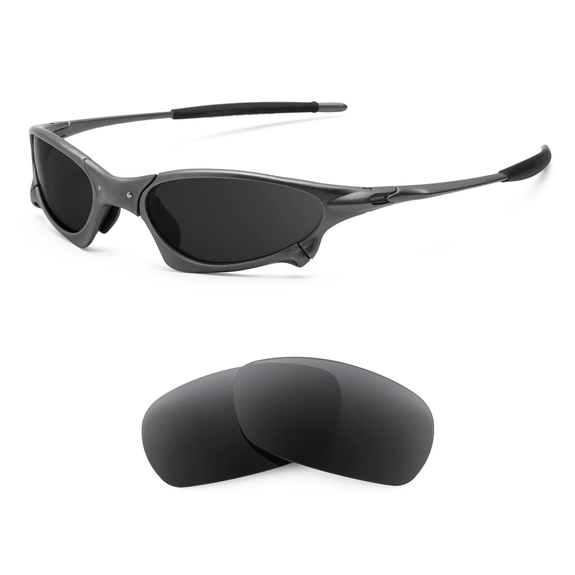 Revant Replacement Lenses for Oakley Penny