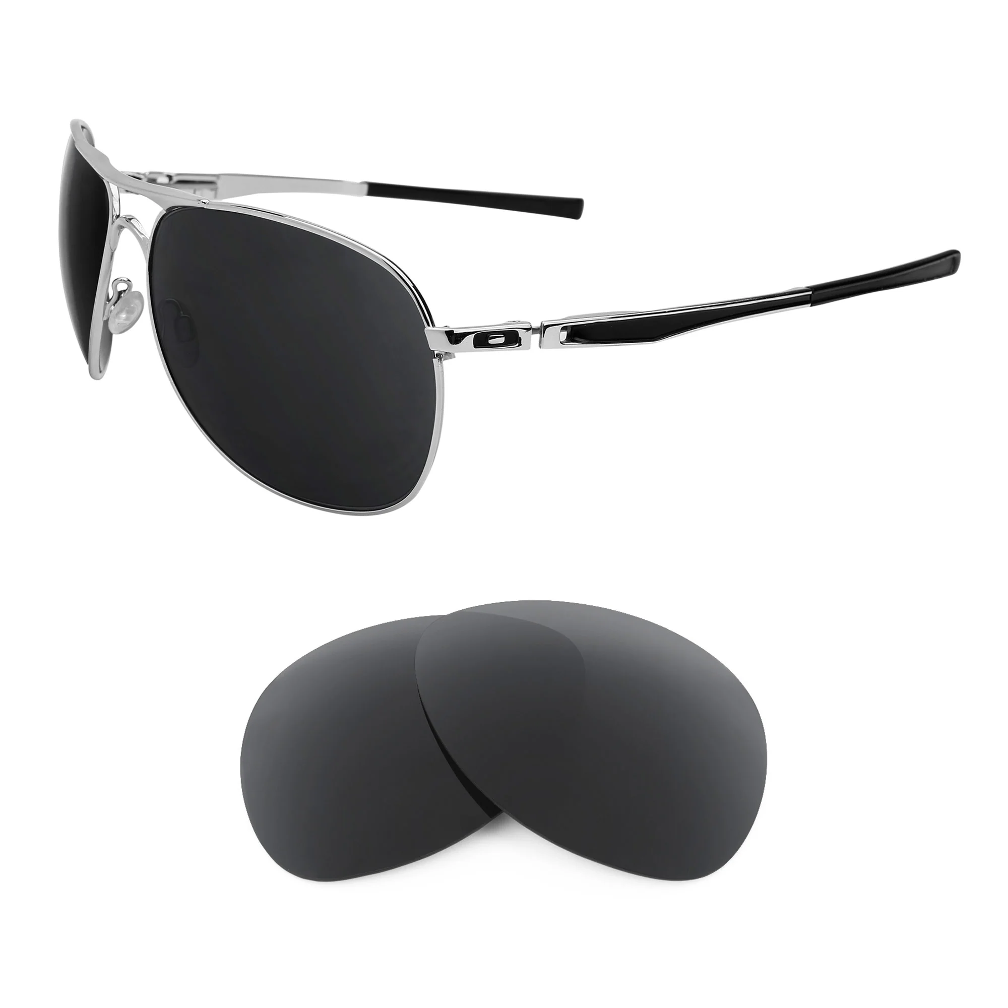 Revant Replacement Lenses for Oakley Plaintiff OO4057