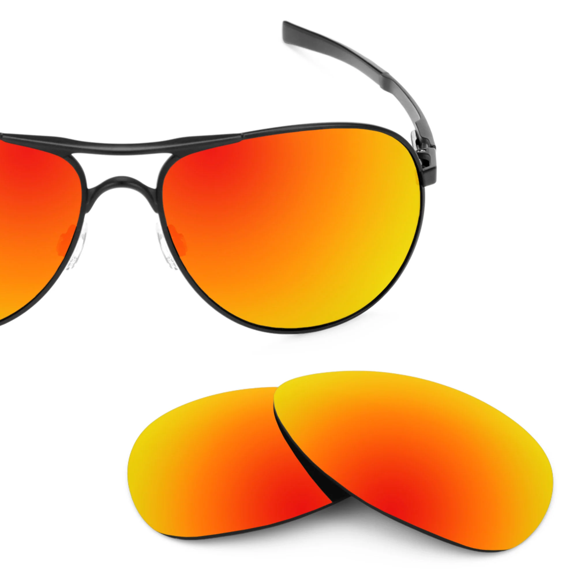 Revant Replacement Lenses for Oakley Plaintiff OO4057 - Image 10